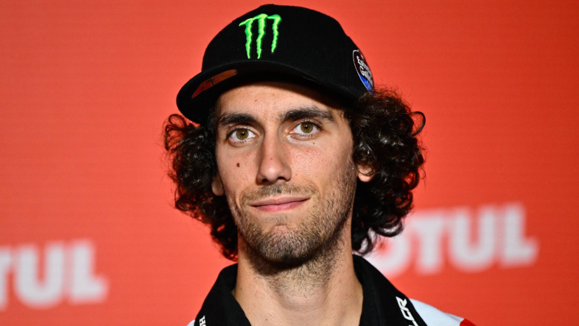 fotojet_46.jpg fotojet_46.jpg