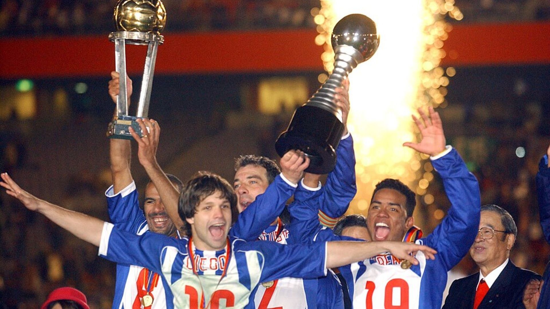 fotojet_46jpg_001.jpg fotojet_46jpg_001.jpg