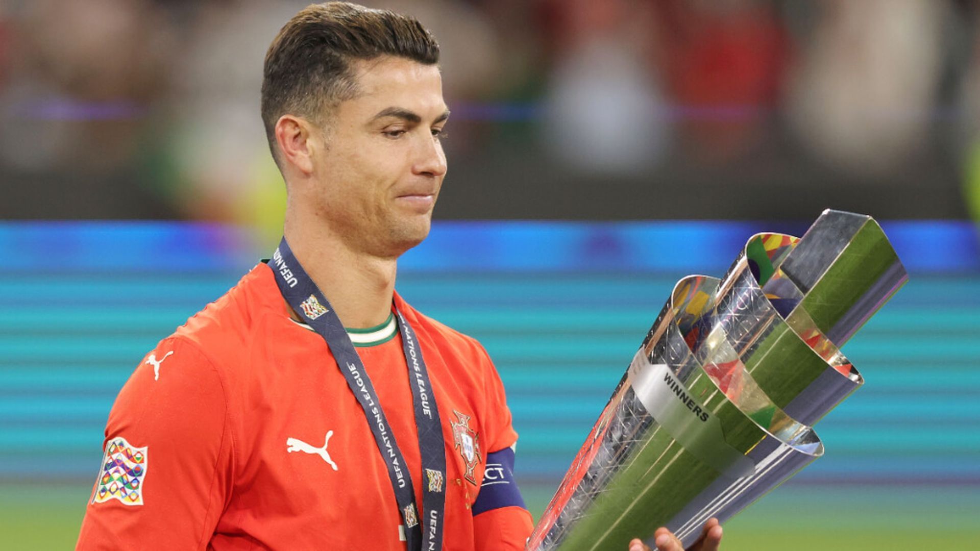 fotojet_46jpg.jpg fotojet_46jpg.jpg