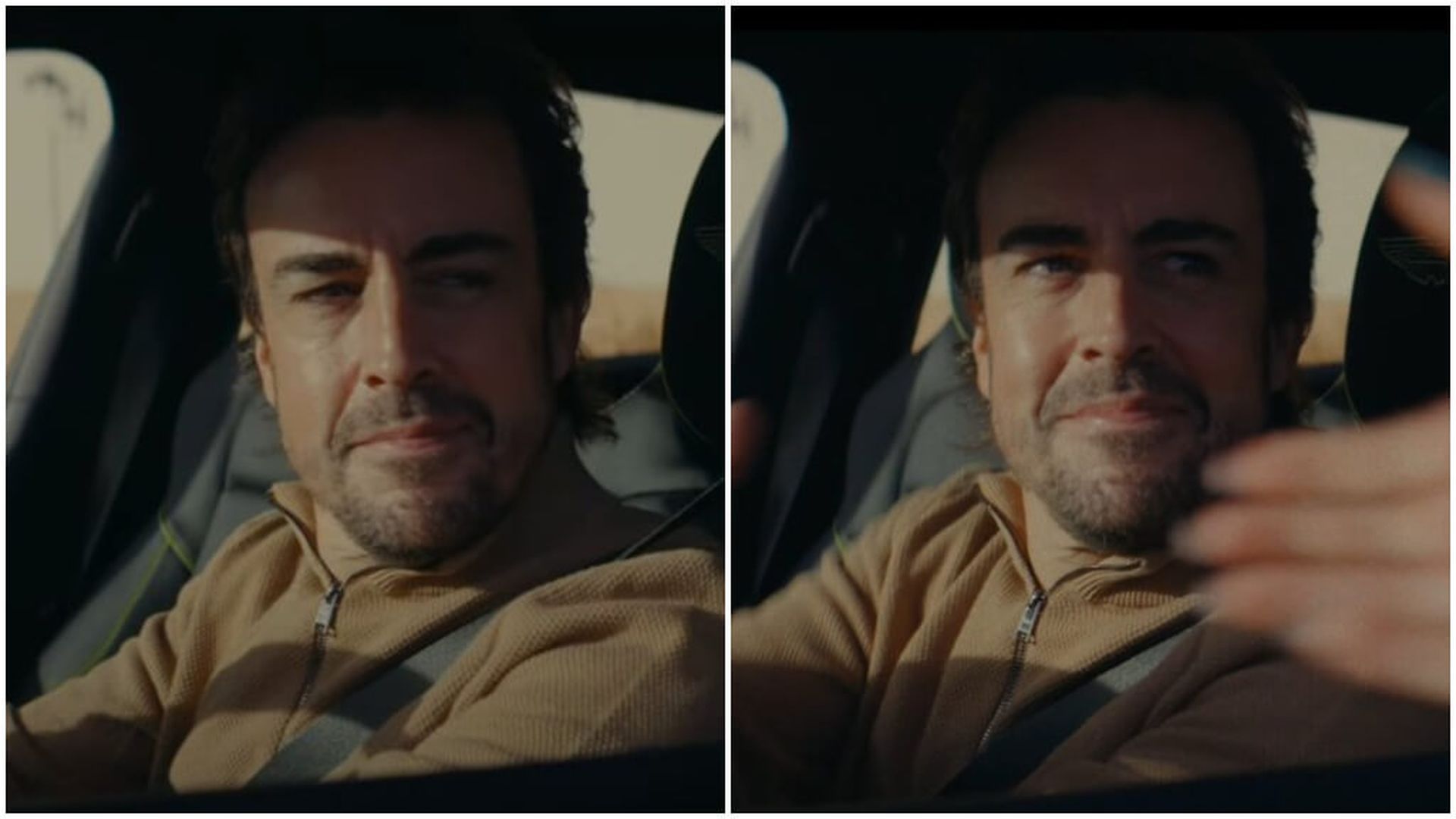 fotojet_46jpg.jpg fotojet_46jpg.jpg