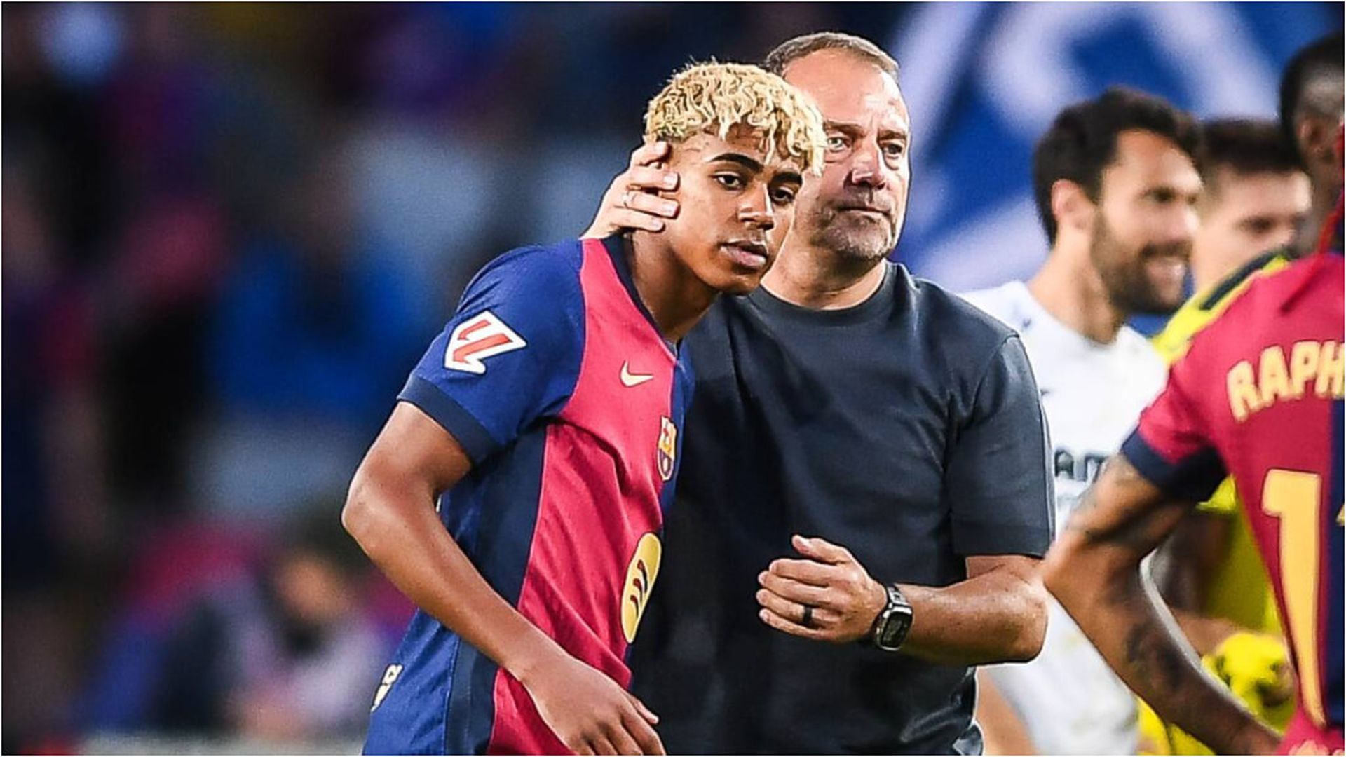 fotojet_46jpg.jpg fotojet_46jpg.jpg