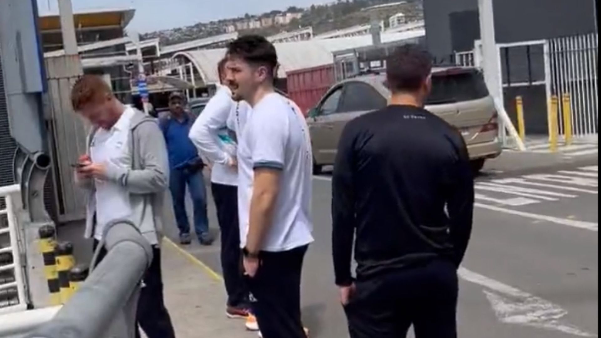 fotojet_46jpg.jpg fotojet_46jpg.jpg