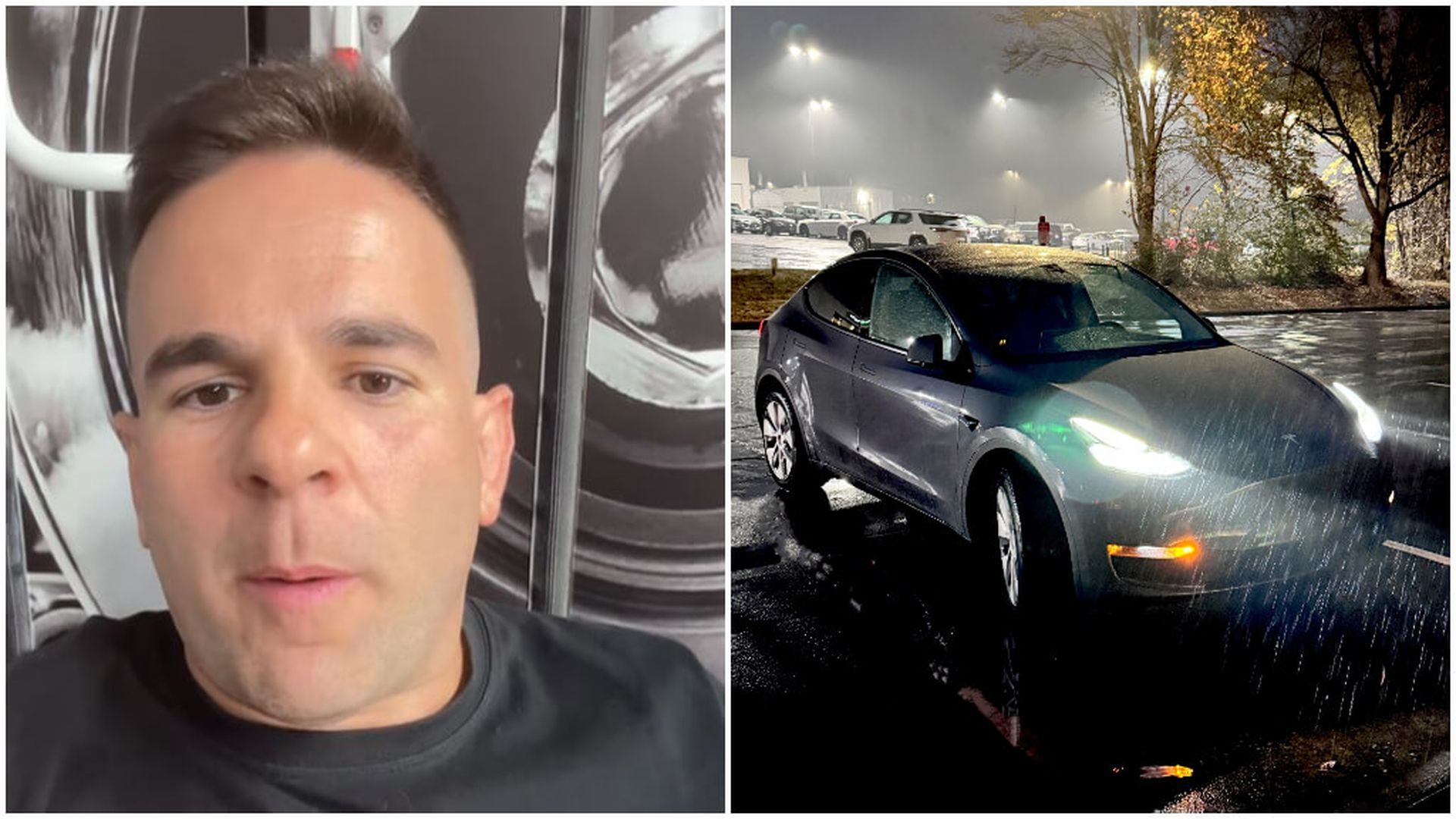 fotojet_46jpg.jpg fotojet_46jpg.jpg