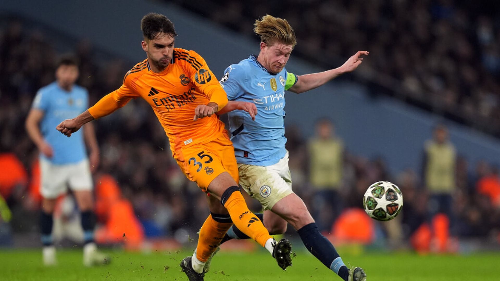 fotojet_47jpg.jpg fotojet_47jpg.jpg