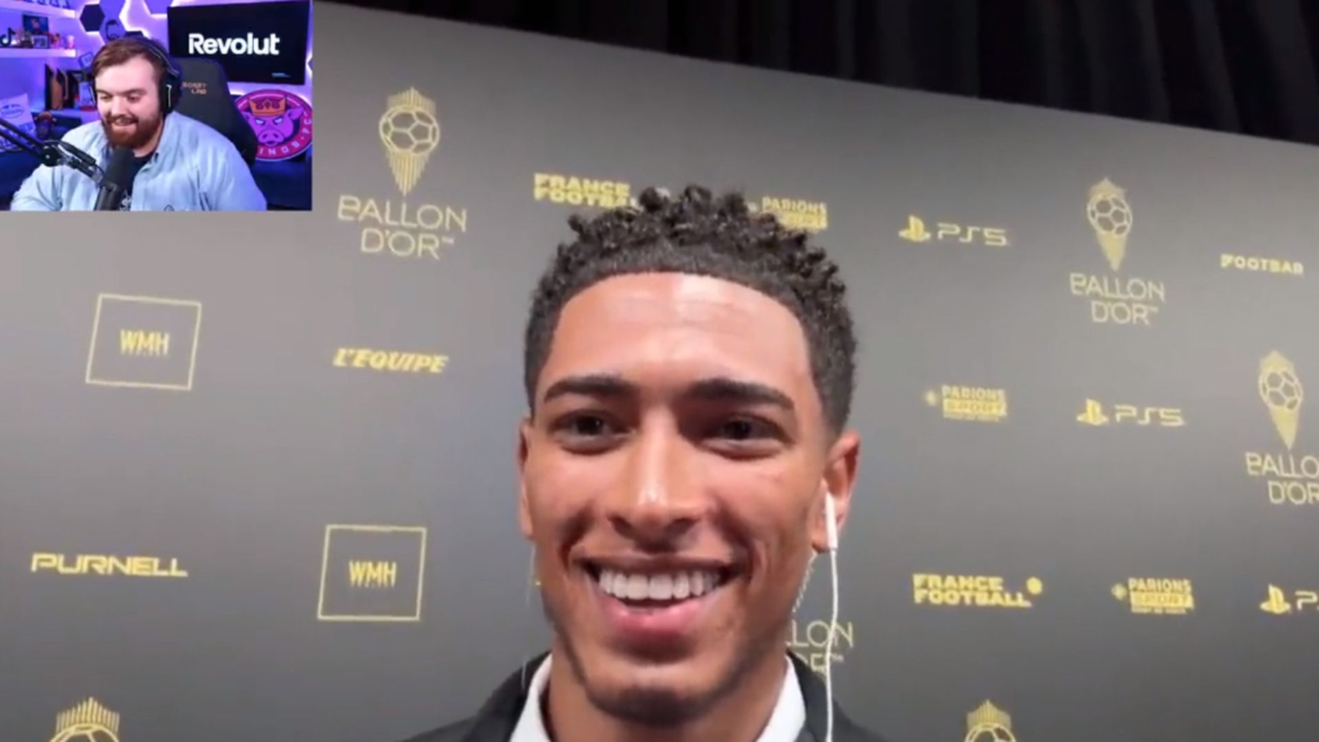 fotojet_47jpg.jpg fotojet_47jpg.jpg