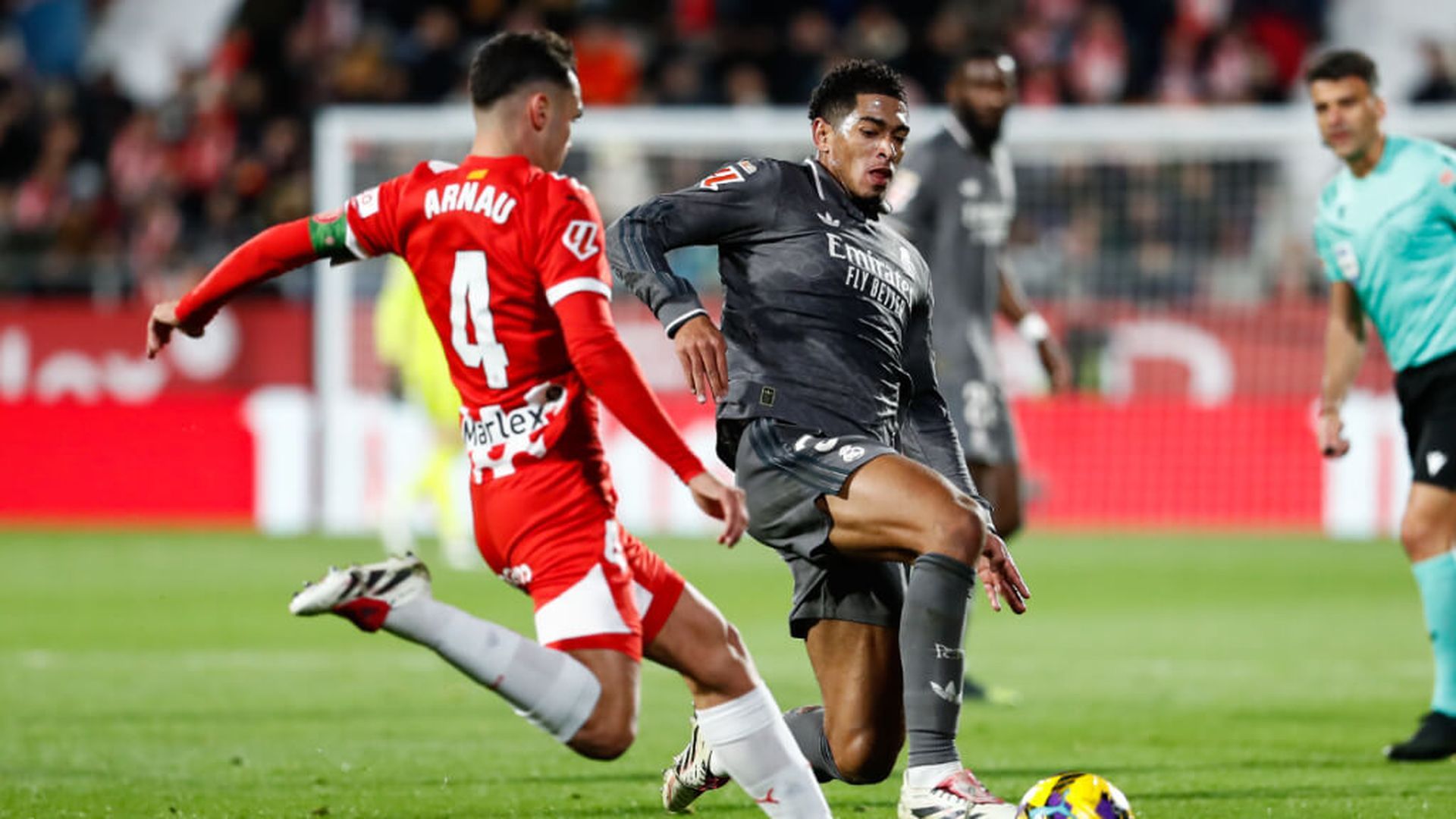 fotojet_48jpg.jpg fotojet_48jpg.jpg