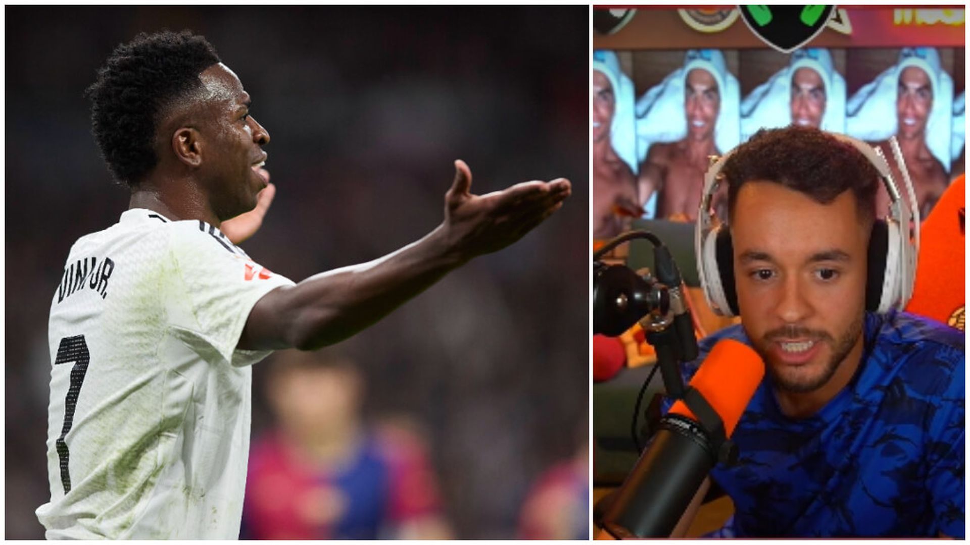 fotojet_48jpg.jpg fotojet_48jpg.jpg