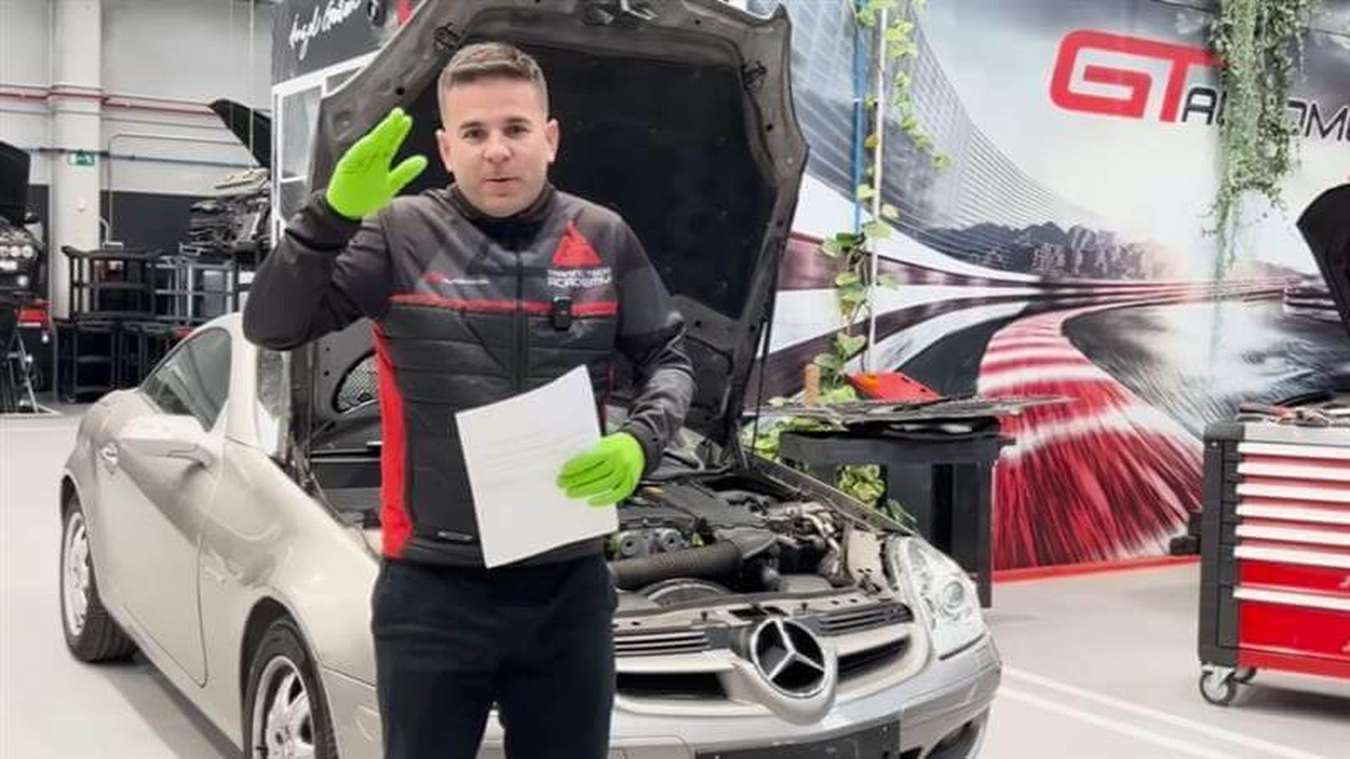 fotojet_49_2jpg.jpg fotojet_49_2jpg.jpg