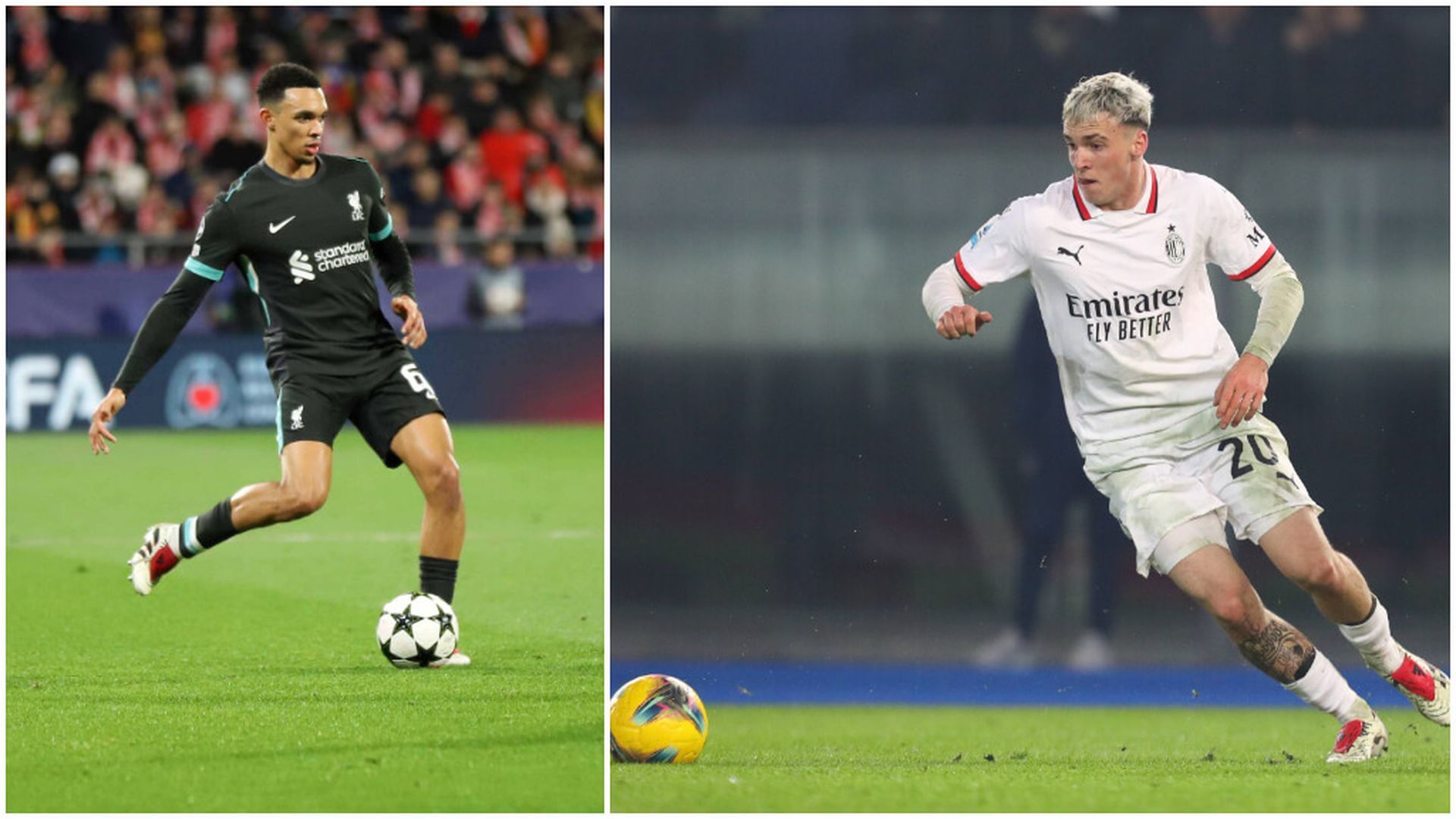 fotojet_49jpg_001.jpg fotojet_49jpg_001.jpg