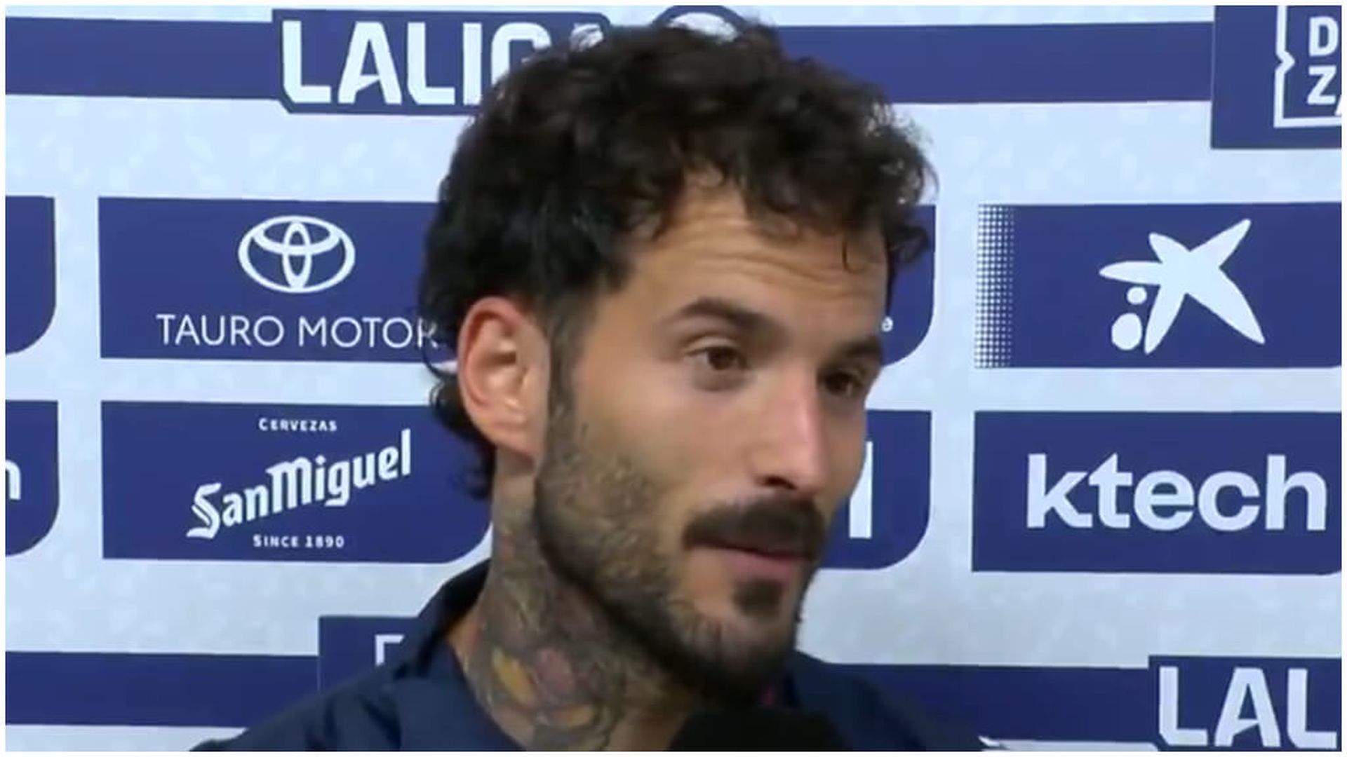 fotojet_49jpg_001.jpg fotojet_49jpg_001.jpg