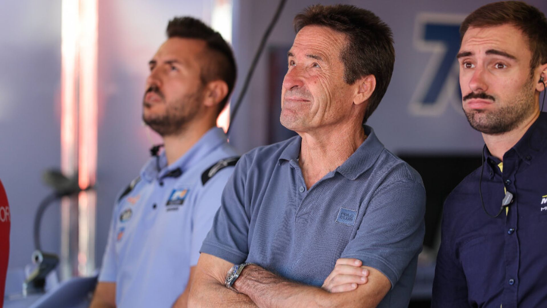 fotojet_49jpg.jpg fotojet_49jpg.jpg