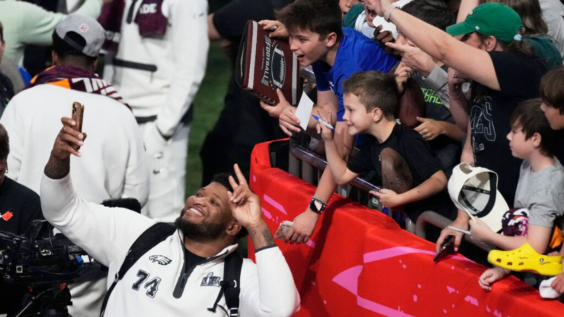 fotojet_4jpg_001.jpg fotojet_4jpg_001.jpg