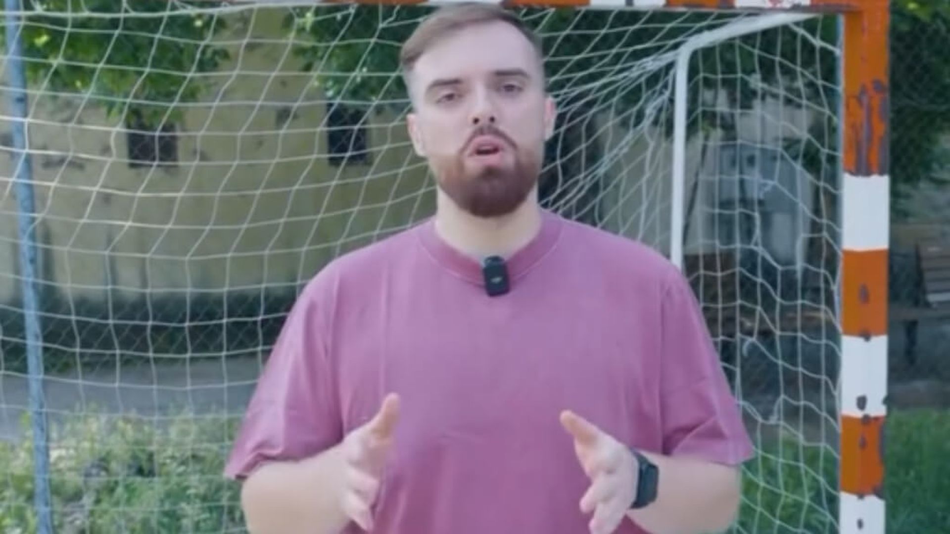 fotojet_4jpg_001.jpg fotojet_4jpg_001.jpg