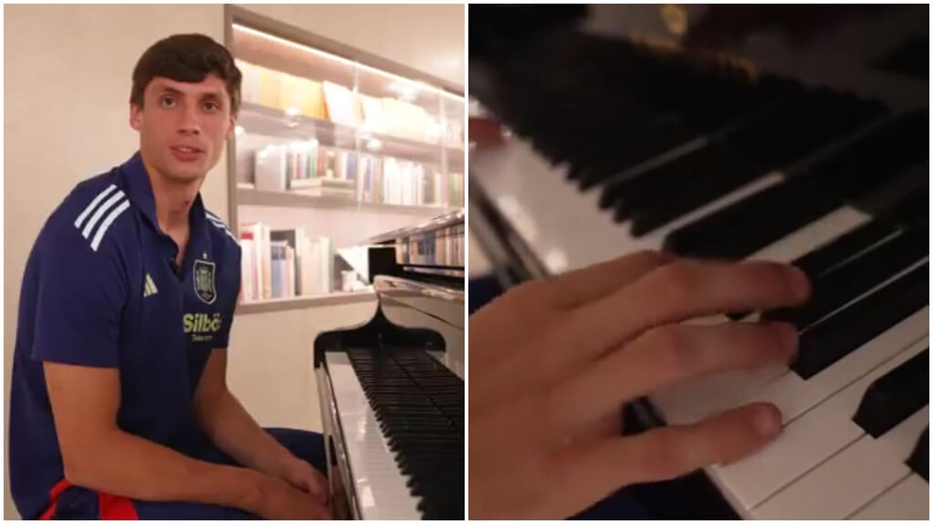 fotojet_4jpg_001.jpg fotojet_4jpg_001.jpg