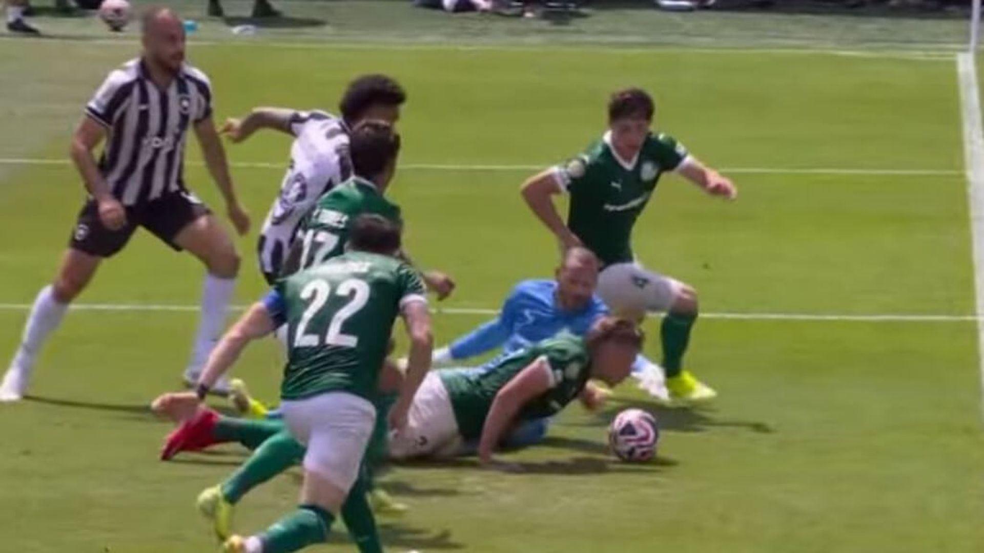 fotojet_4jpg.jpg fotojet_4jpg.jpg