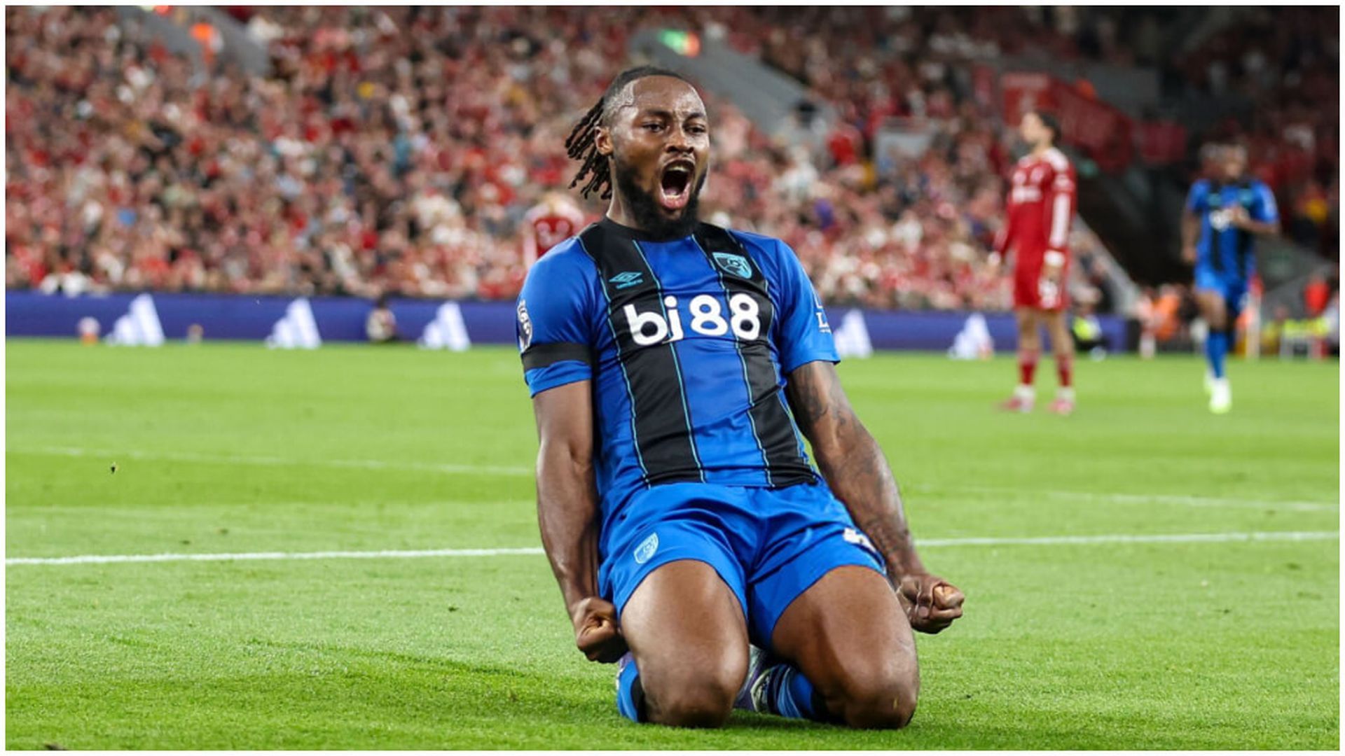 fotojet_4jpg.jpg fotojet_4jpg.jpg