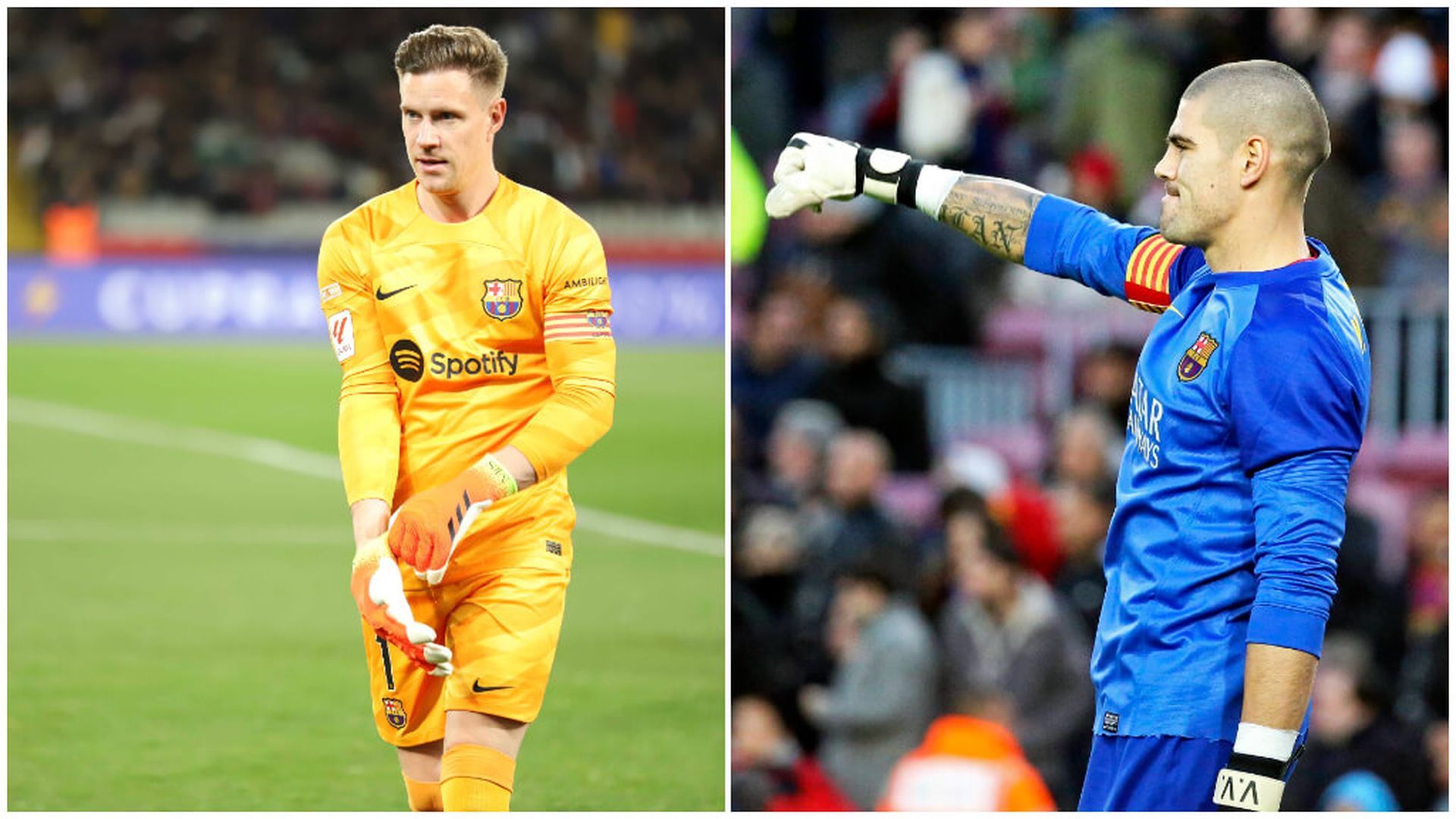 fotojet_4jpg.jpg fotojet_4jpg.jpg