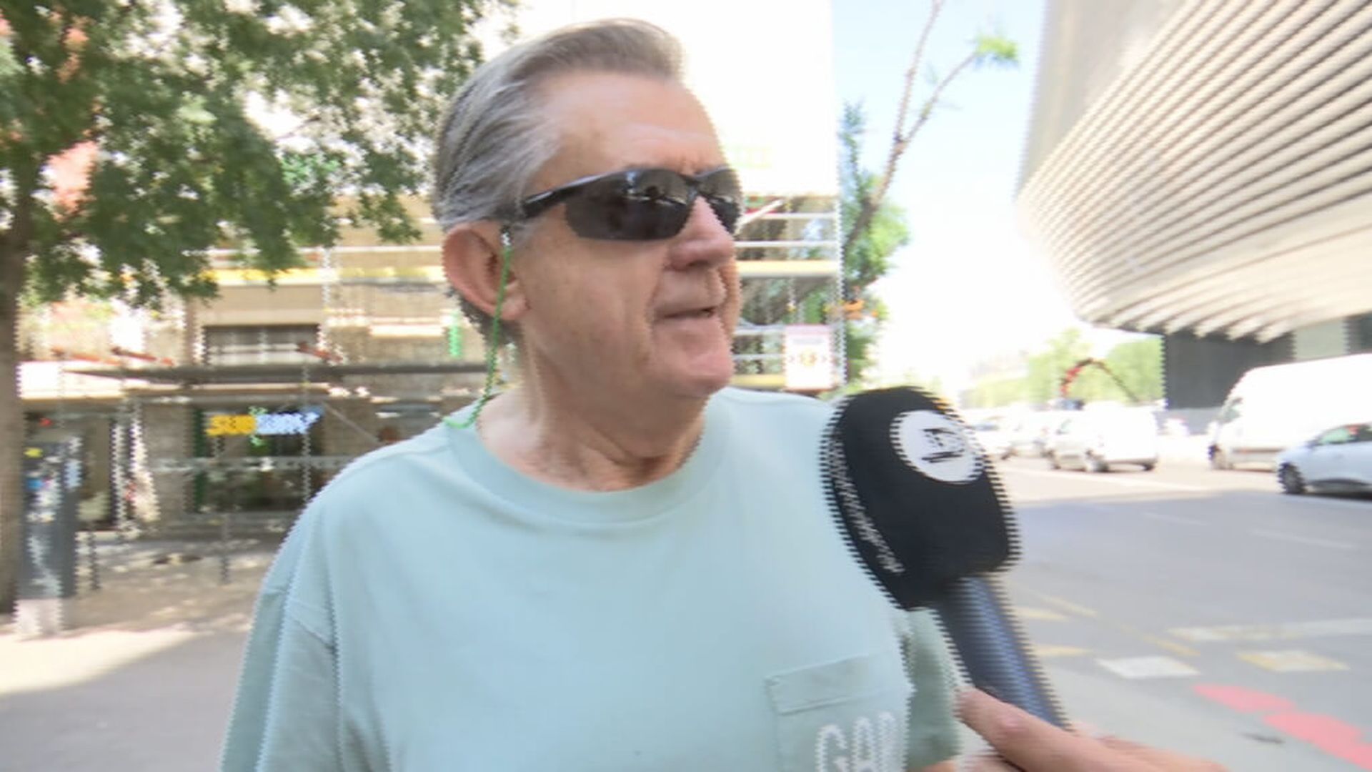 fotojet_50jpg_001.jpg fotojet_50jpg_001.jpg