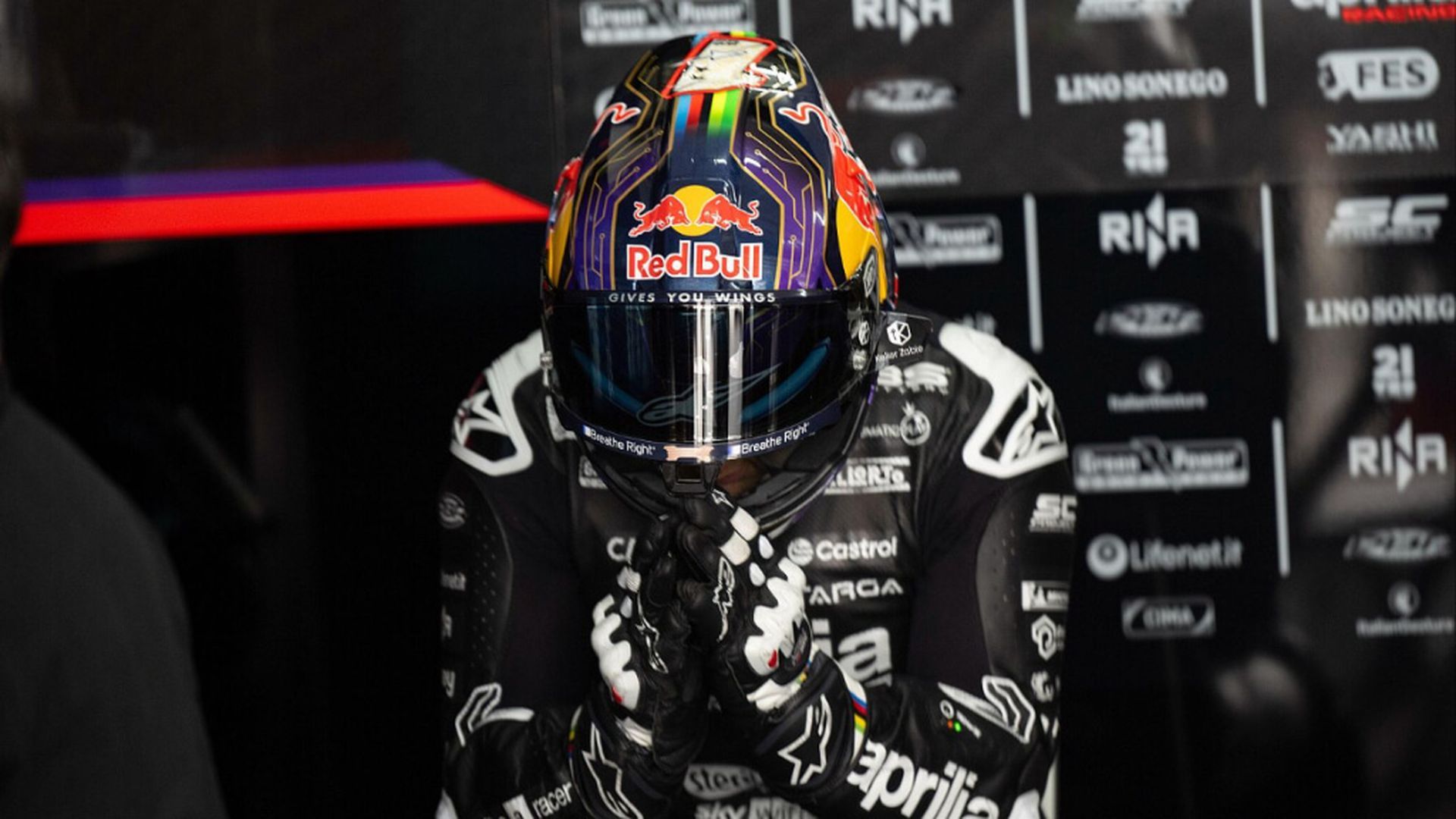 fotojet_50jpg.jpg fotojet_50jpg.jpg