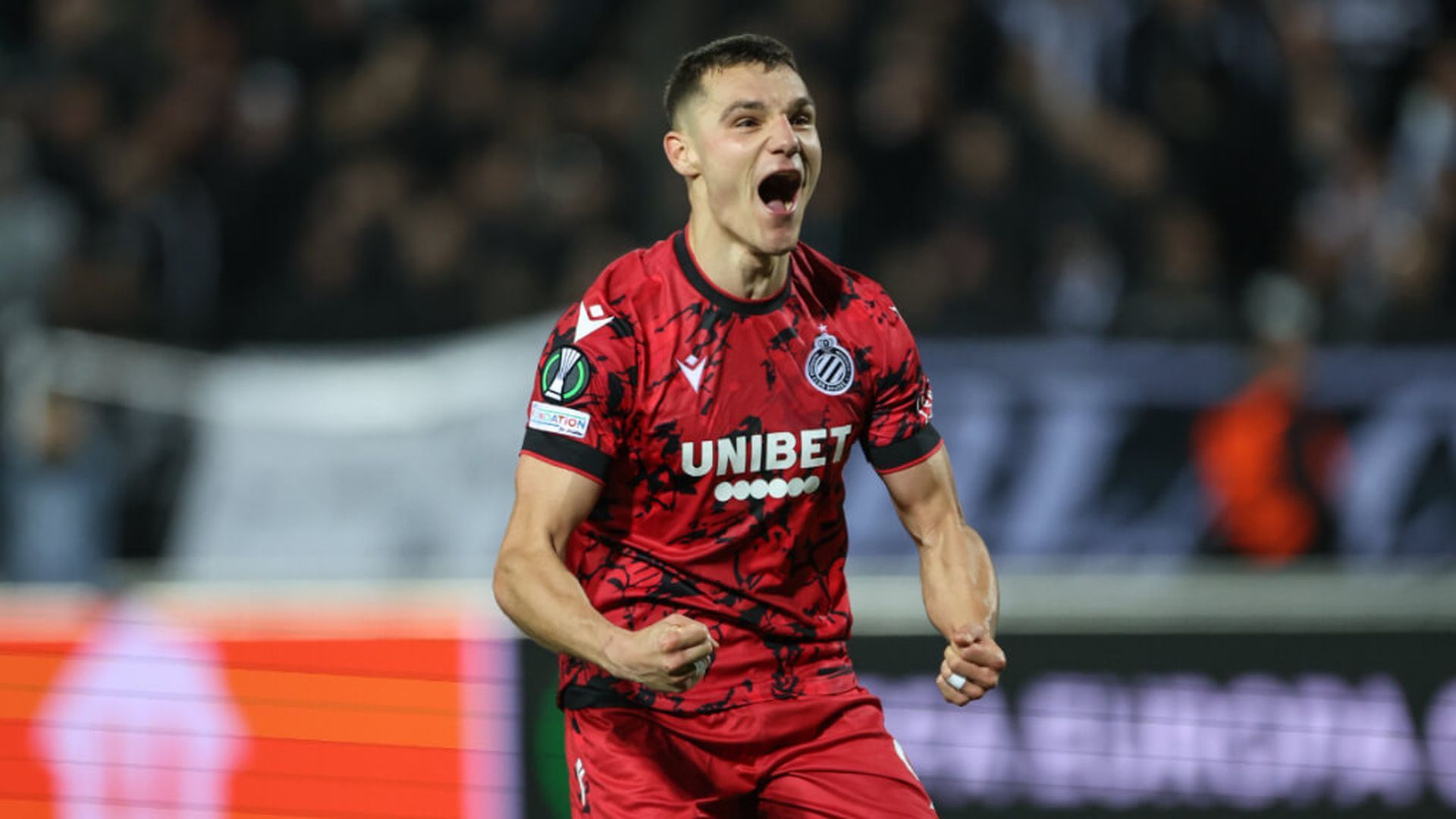 fotojet_50jpg.jpg fotojet_50jpg.jpg