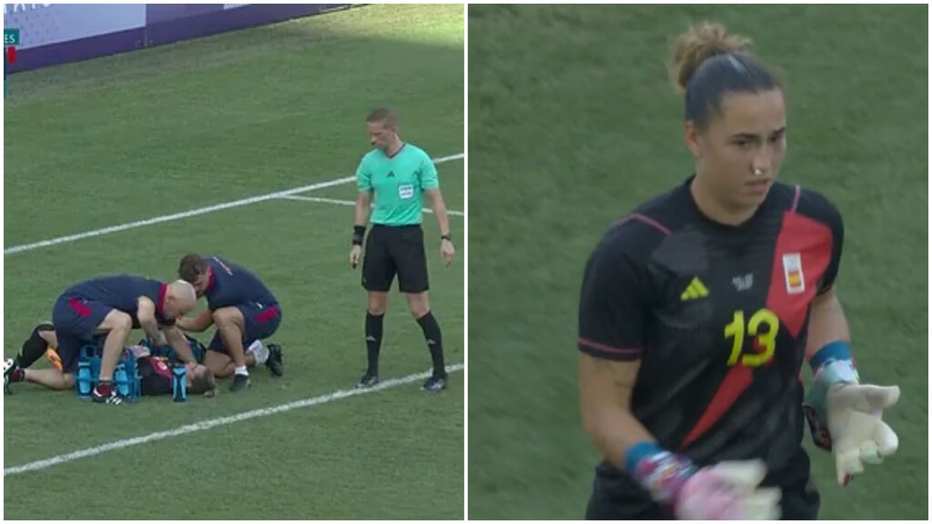 fotojet_50jpg.jpg fotojet_50jpg.jpg