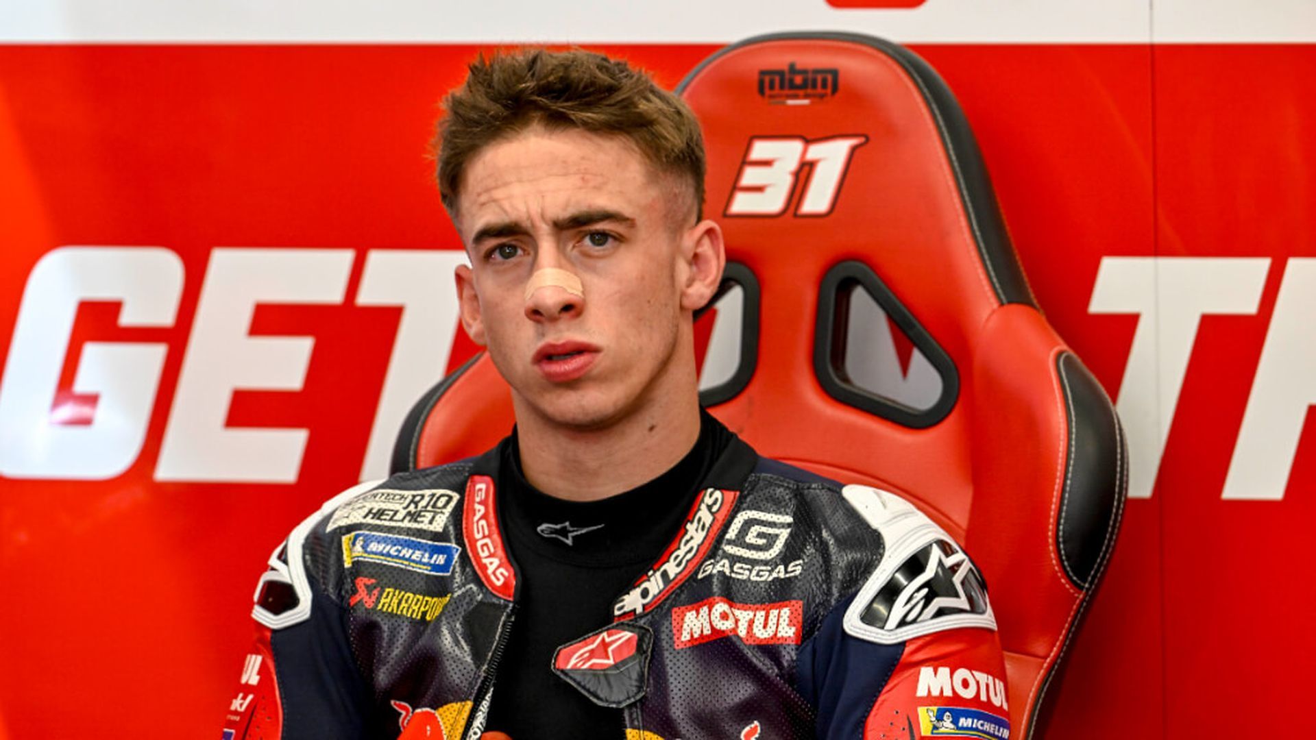 fotojet_50jpg.jpg fotojet_50jpg.jpg