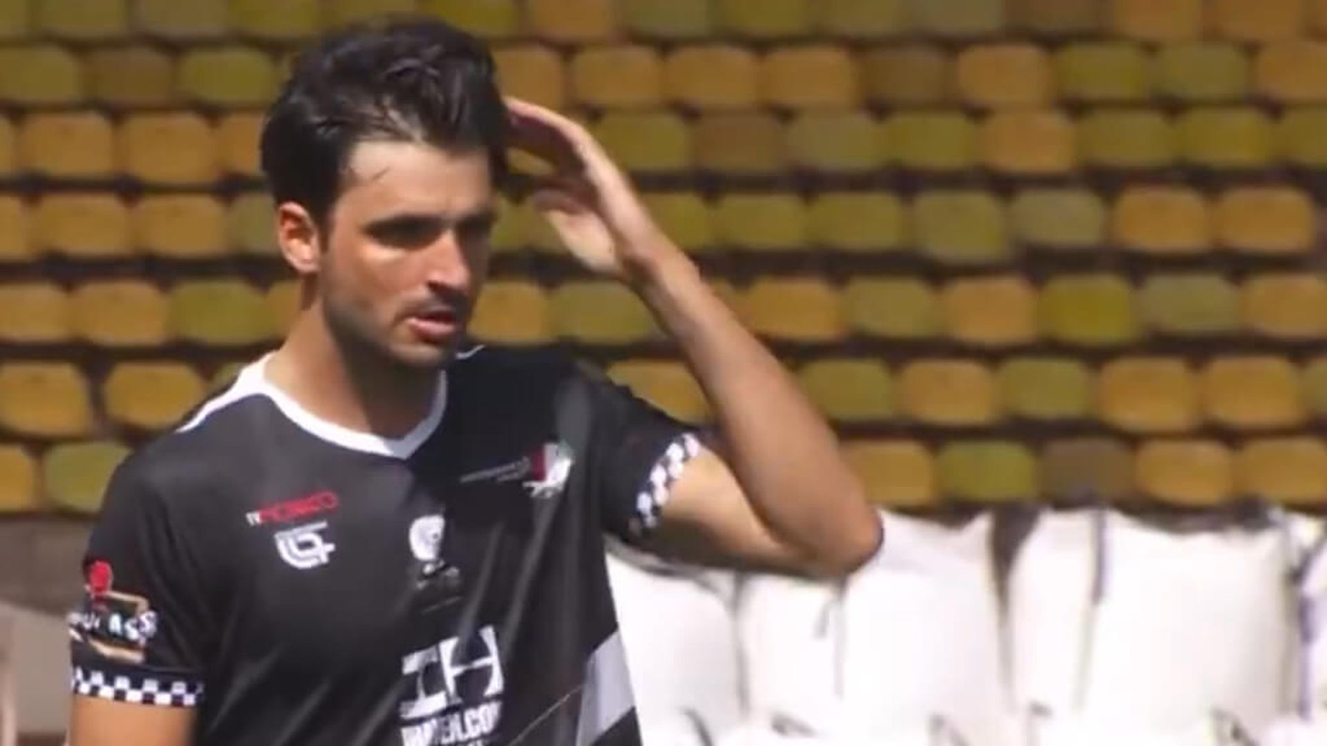 fotojet_51jpg_001.jpg fotojet_51jpg_001.jpg