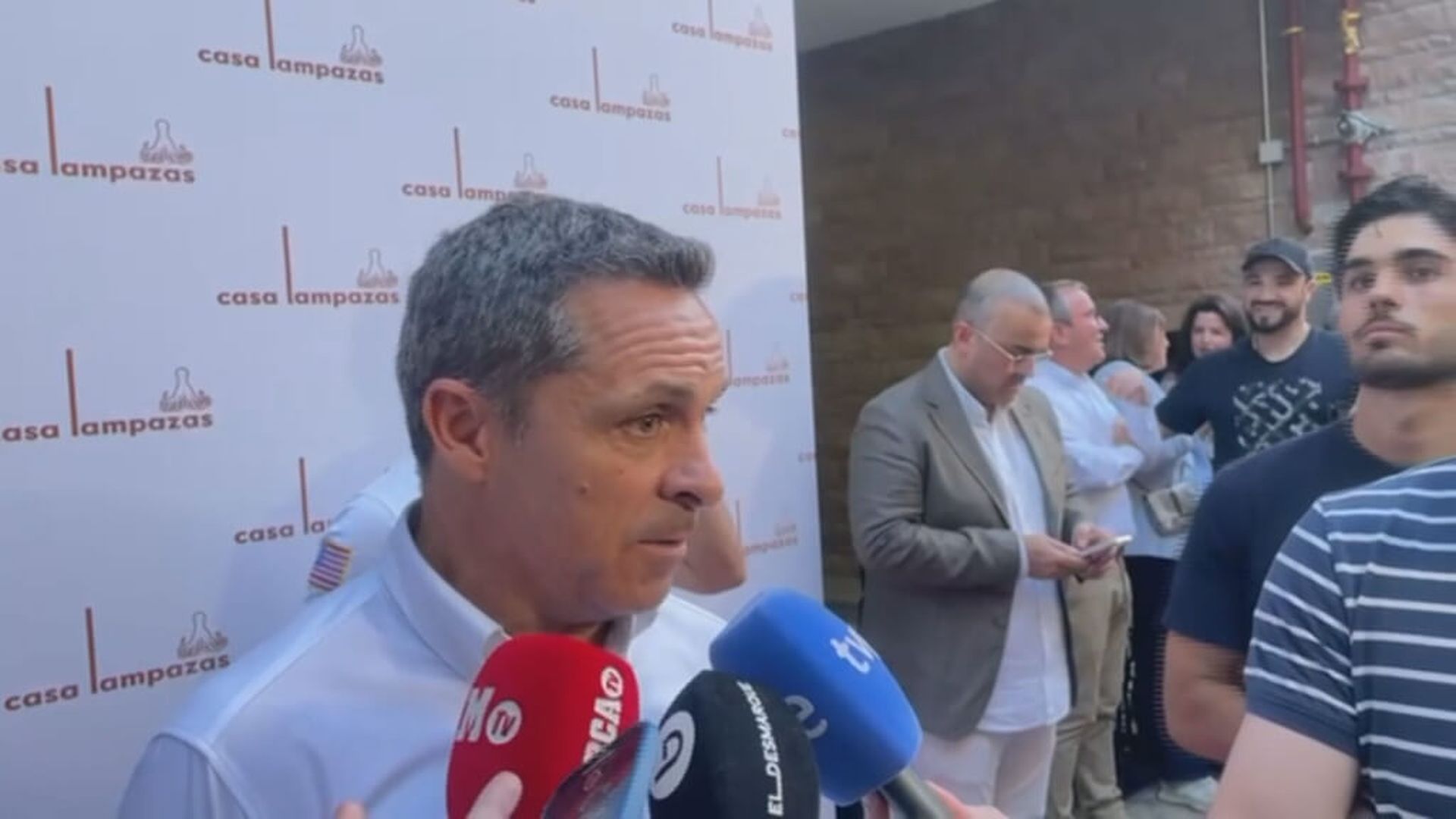 fotojet_51jpg.jpg fotojet_51jpg.jpg