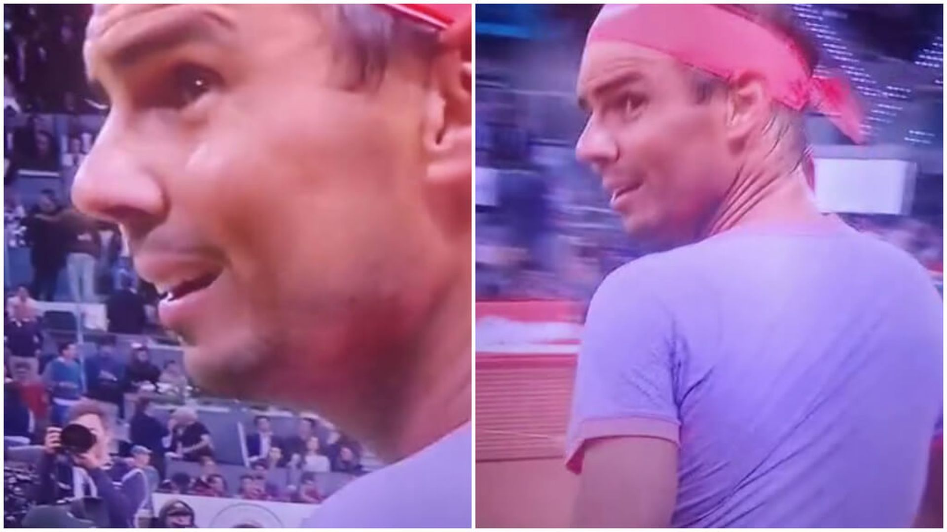 fotojet_51jpg.jpg fotojet_51jpg.jpg