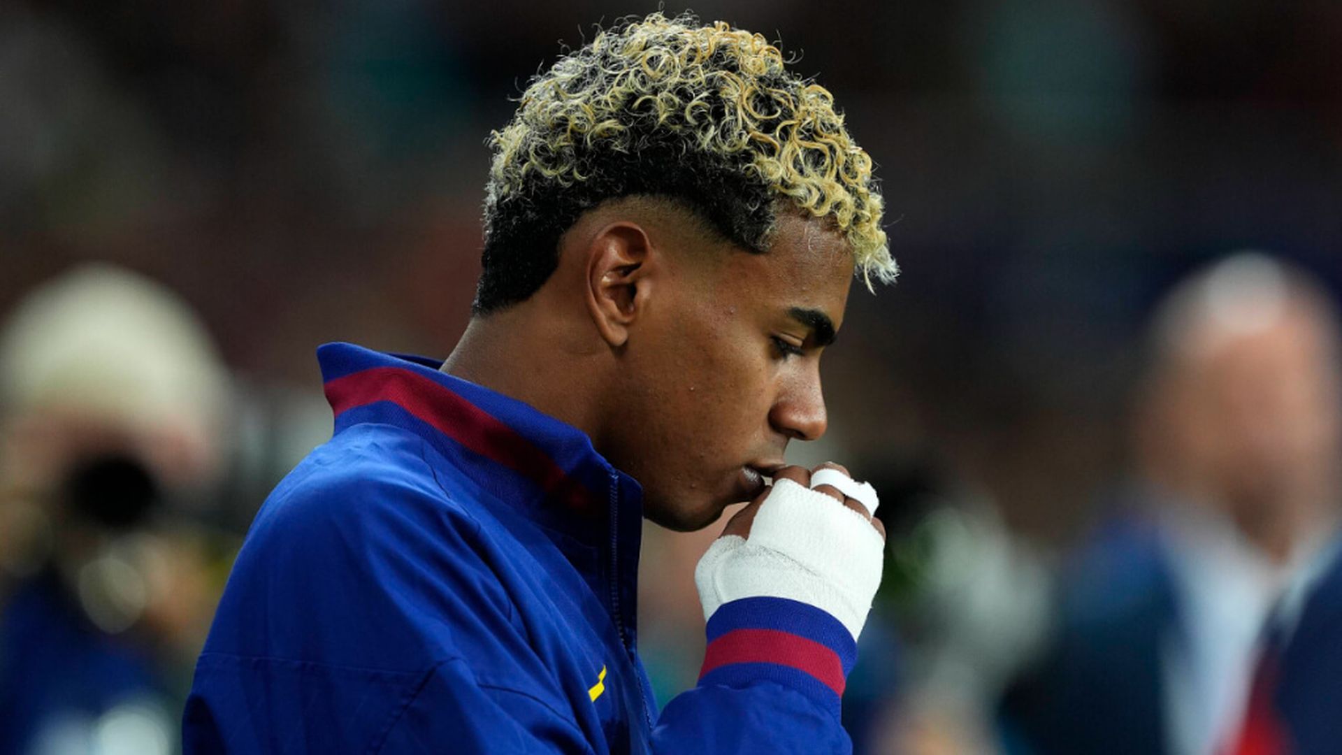 fotojet_51jpg.jpg fotojet_51jpg.jpg