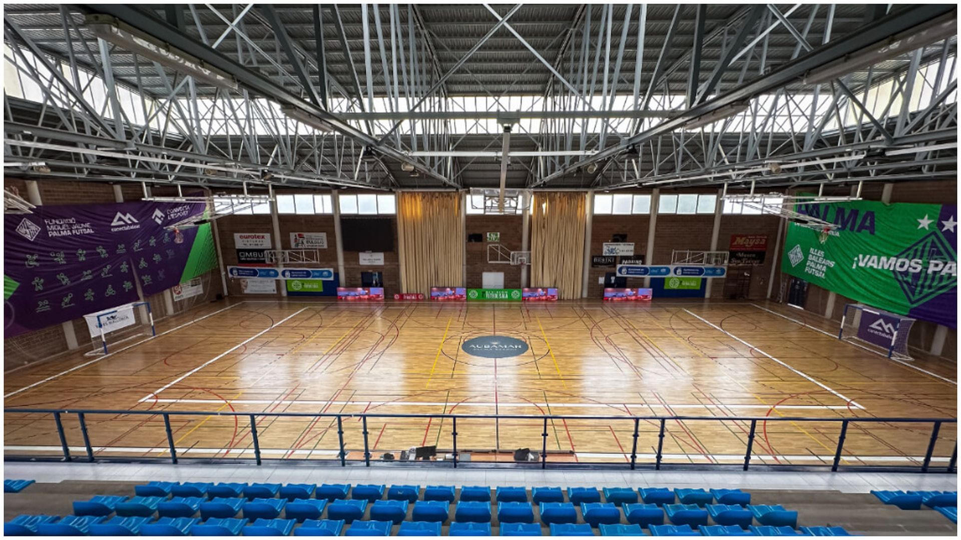 fotojet_52jpg_001.jpg fotojet_52jpg_001.jpg