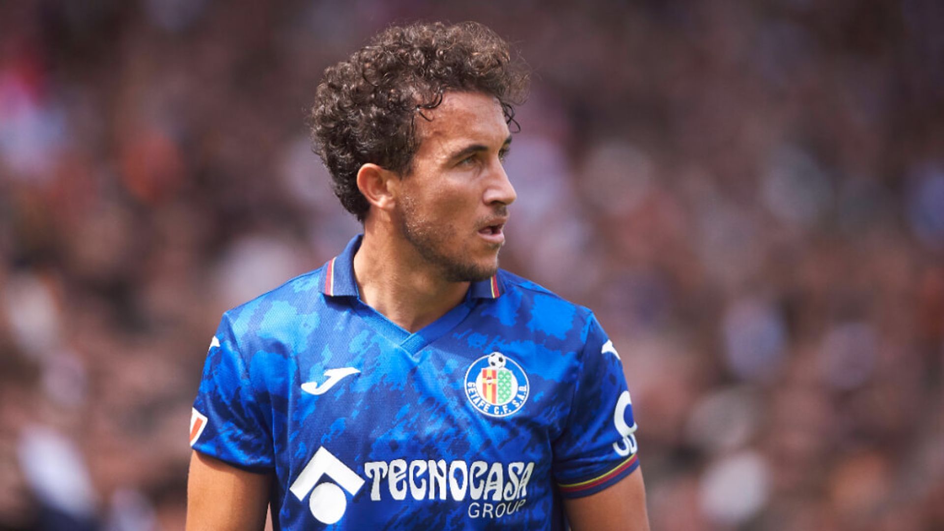 fotojet_52jpg.jpg fotojet_52jpg.jpg