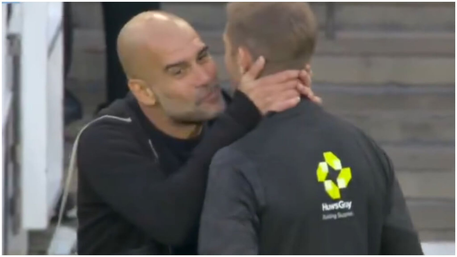 fotojet_52jpg.jpg fotojet_52jpg.jpg