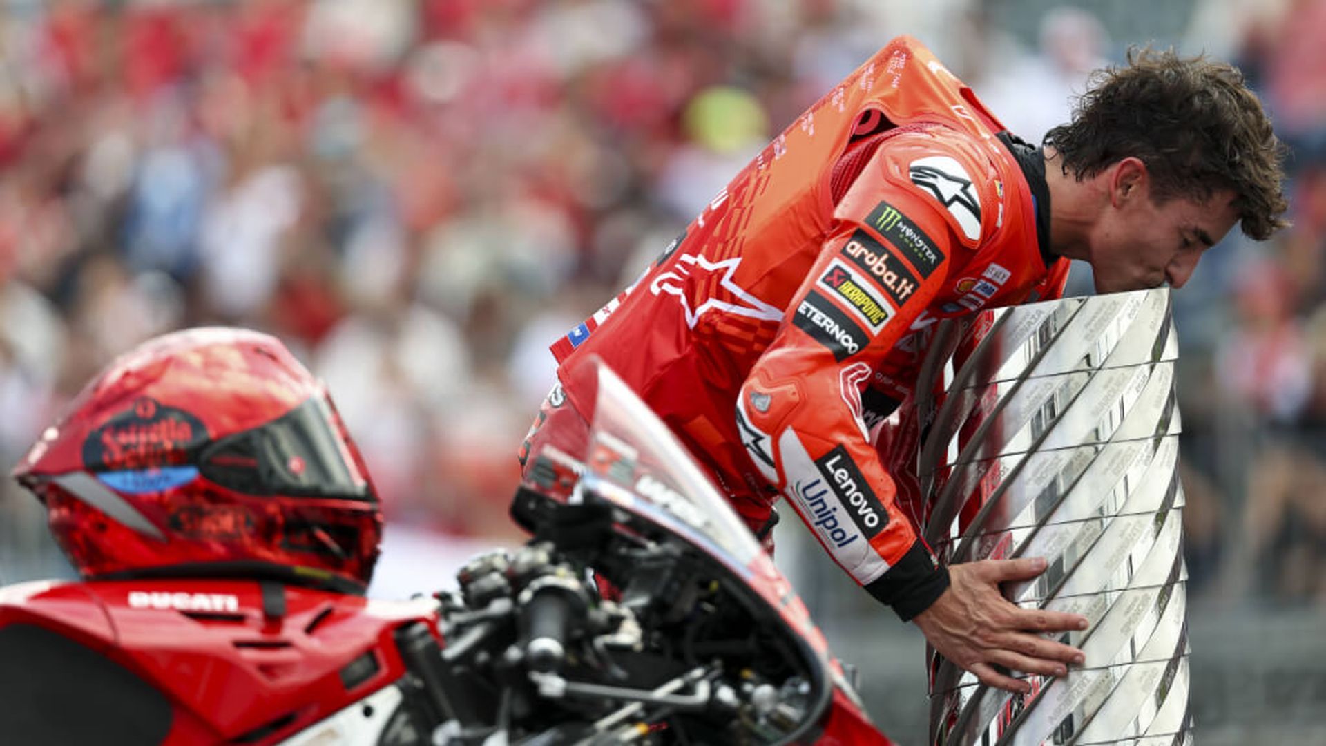 fotojet_52jpg.jpg fotojet_52jpg.jpg