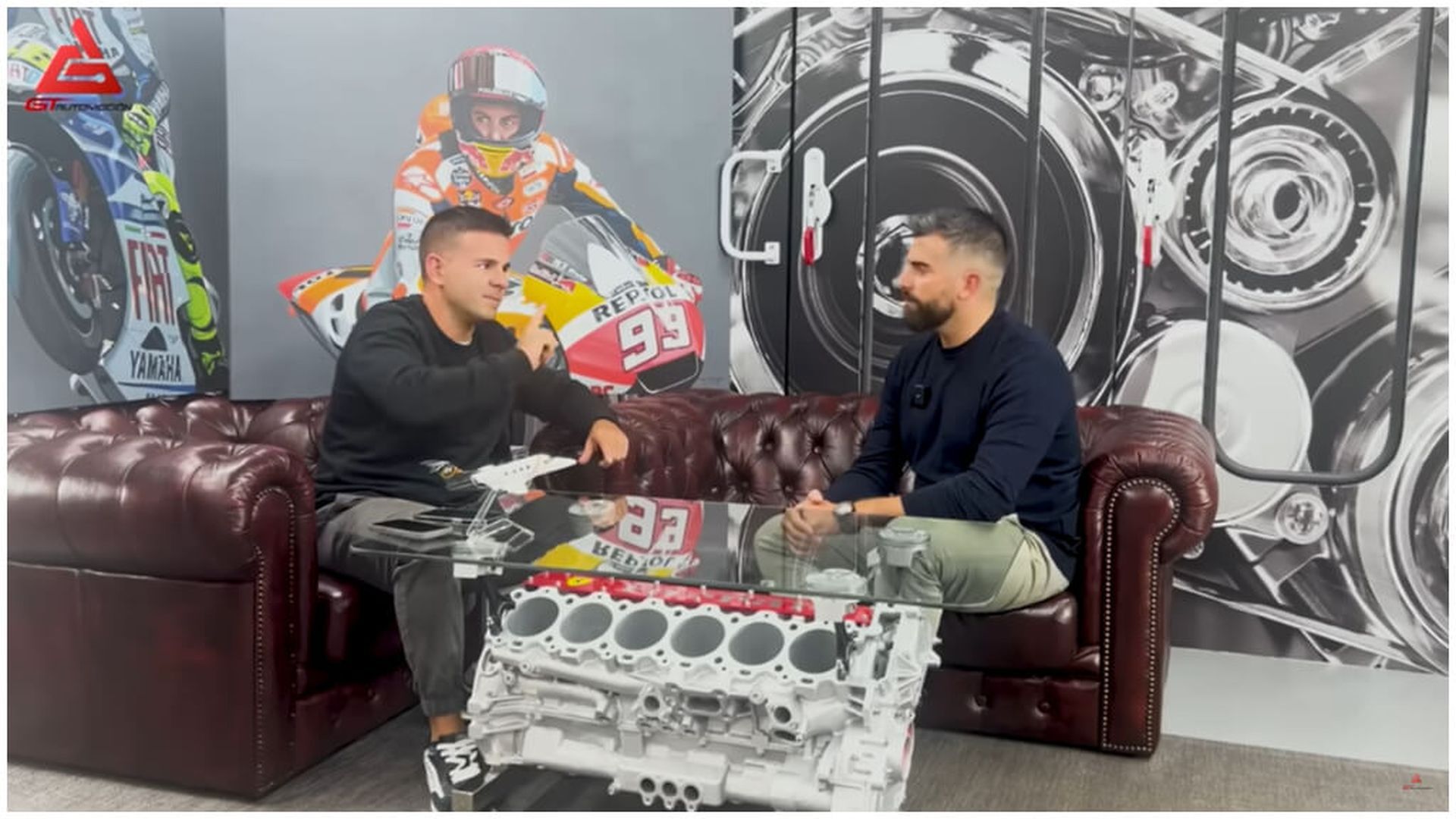 fotojet_52jpg.jpg fotojet_52jpg.jpg