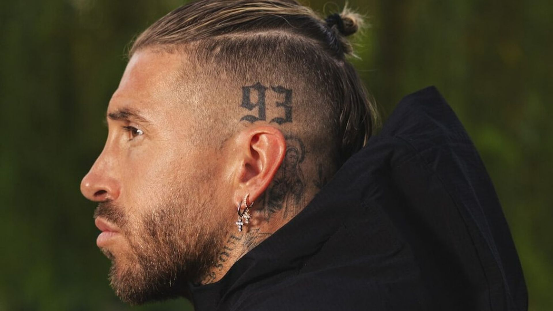 fotojet_52jpg.jpg fotojet_52jpg.jpg