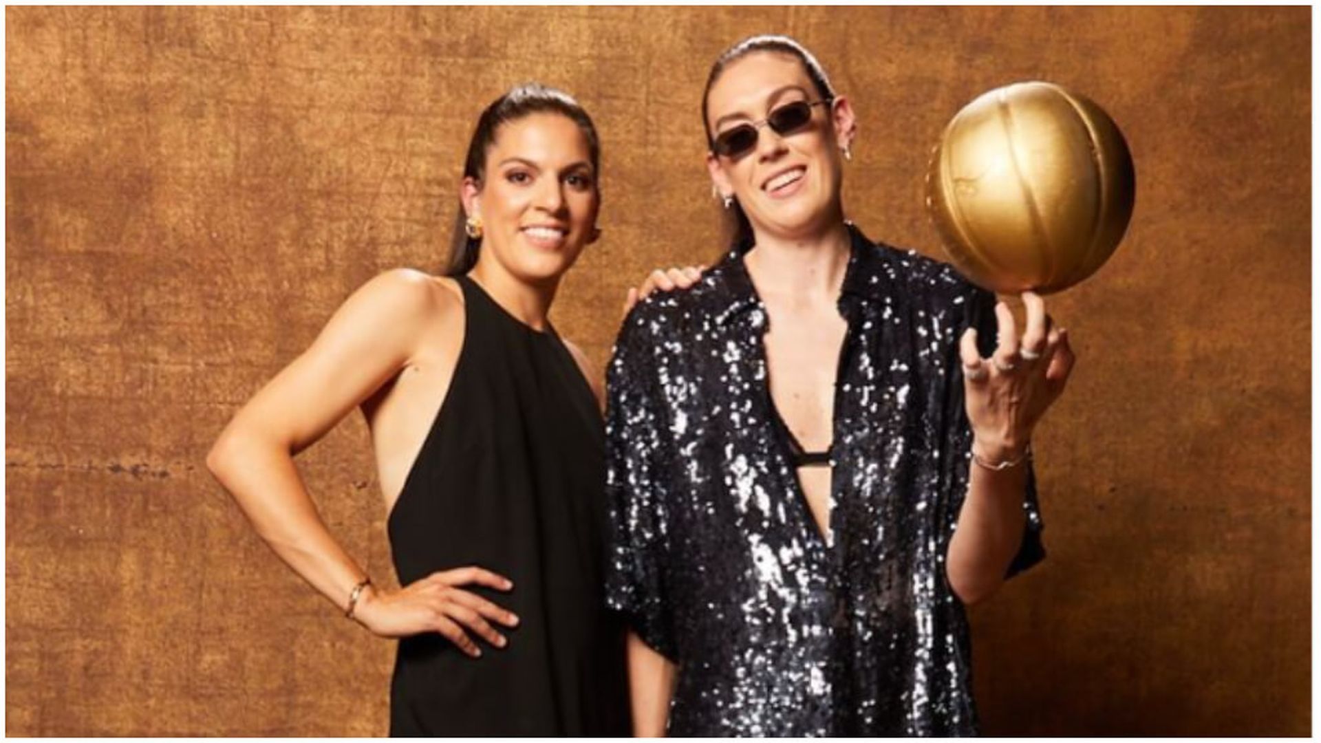 fotojet_52jpg.jpg fotojet_52jpg.jpg