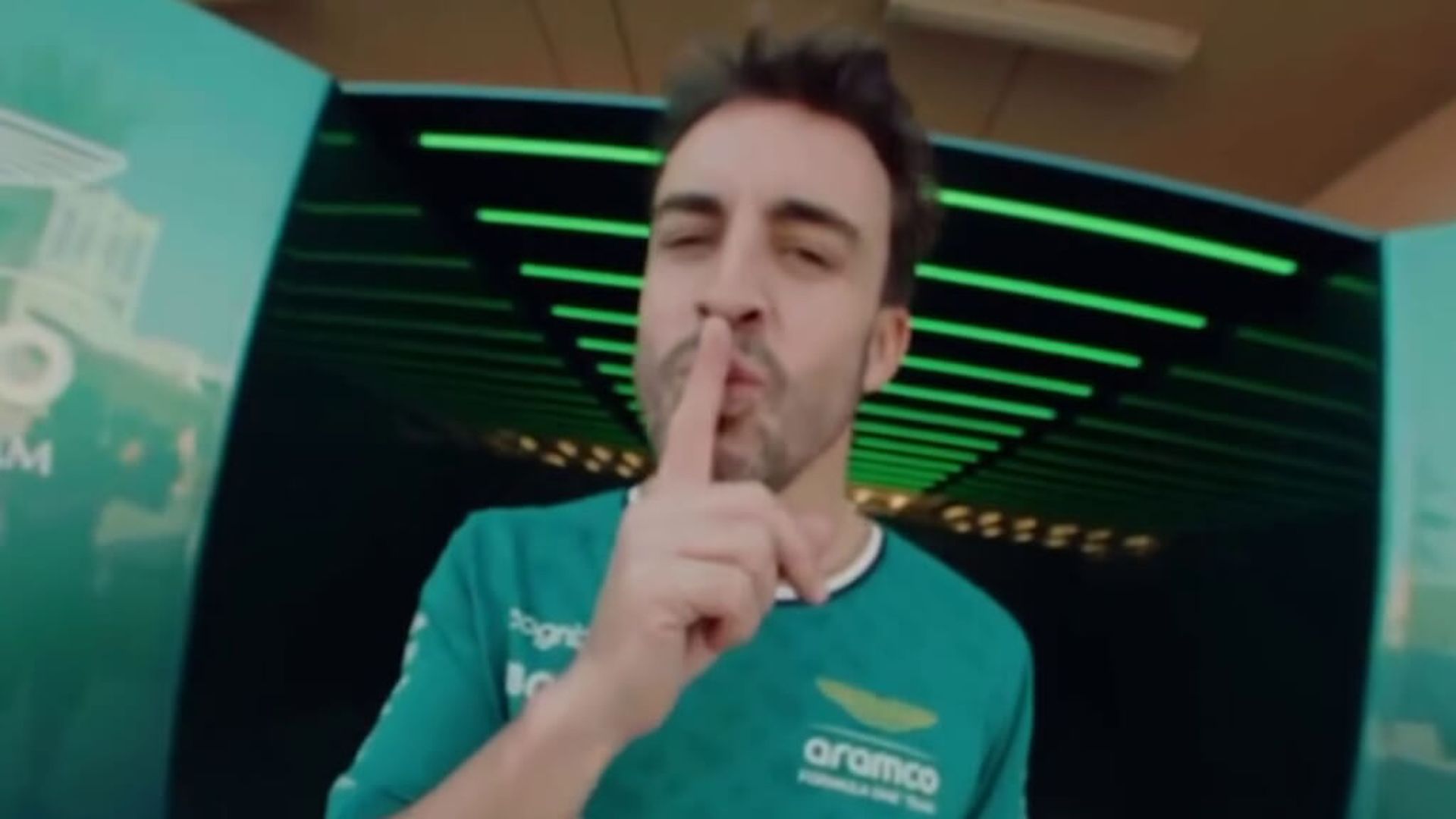 fotojet_53jpg_001.jpg fotojet_53jpg_001.jpg