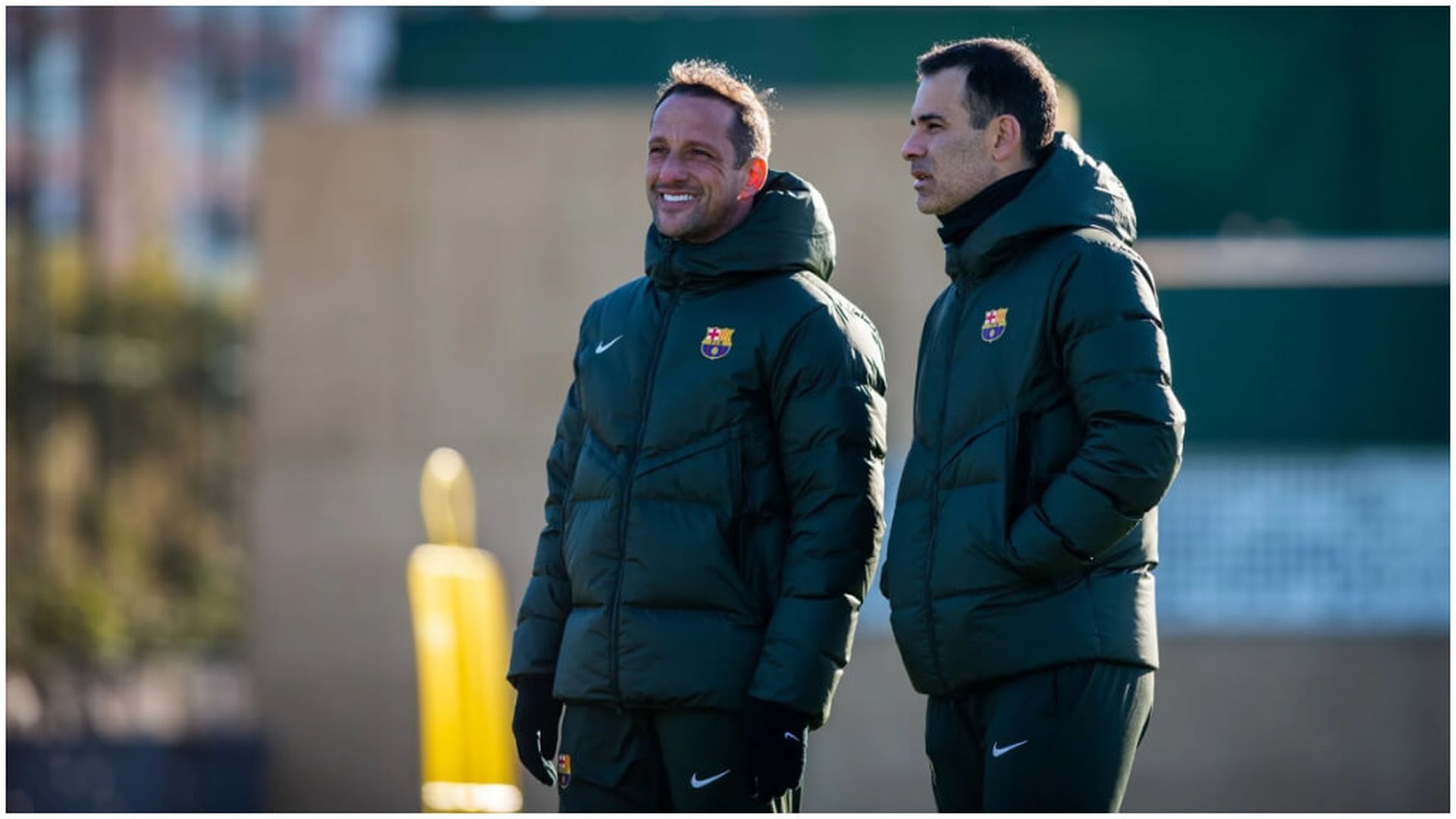 fotojet_53jpg.jpg fotojet_53jpg.jpg