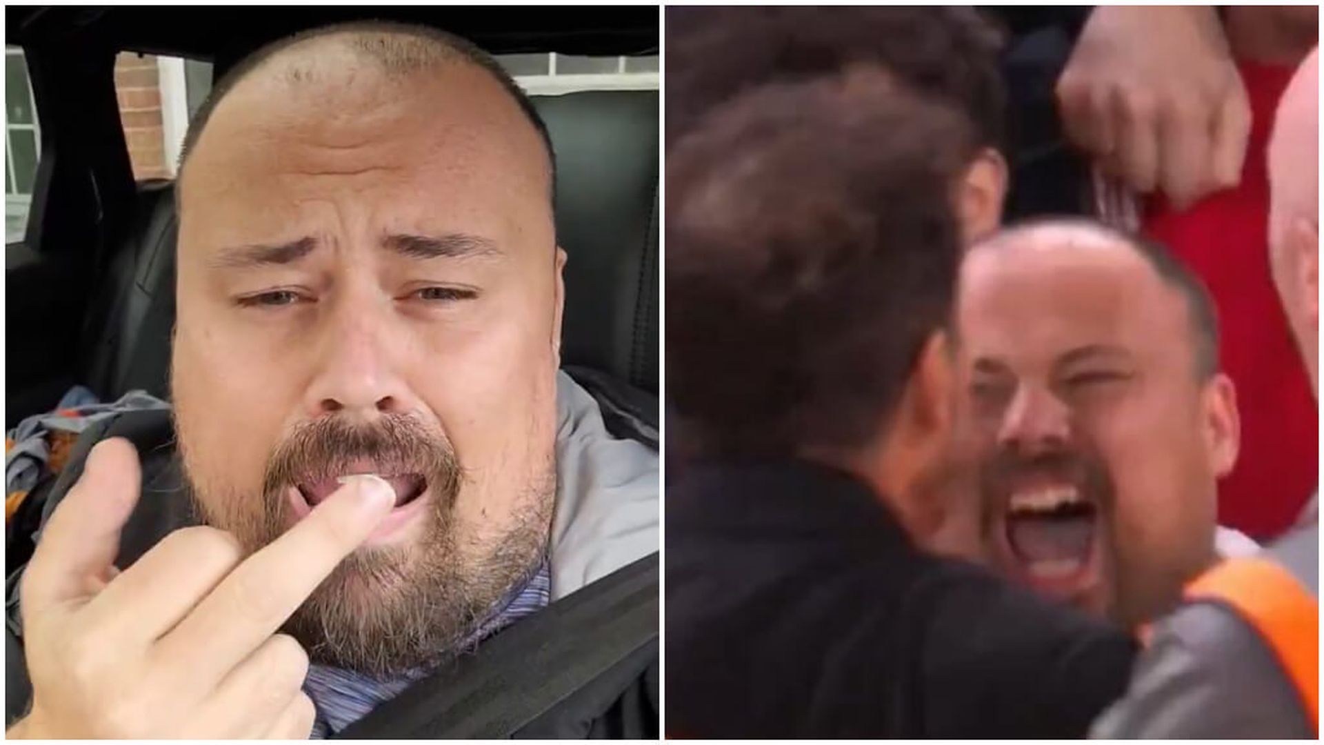 fotojet_53jpg.jpg fotojet_53jpg.jpg