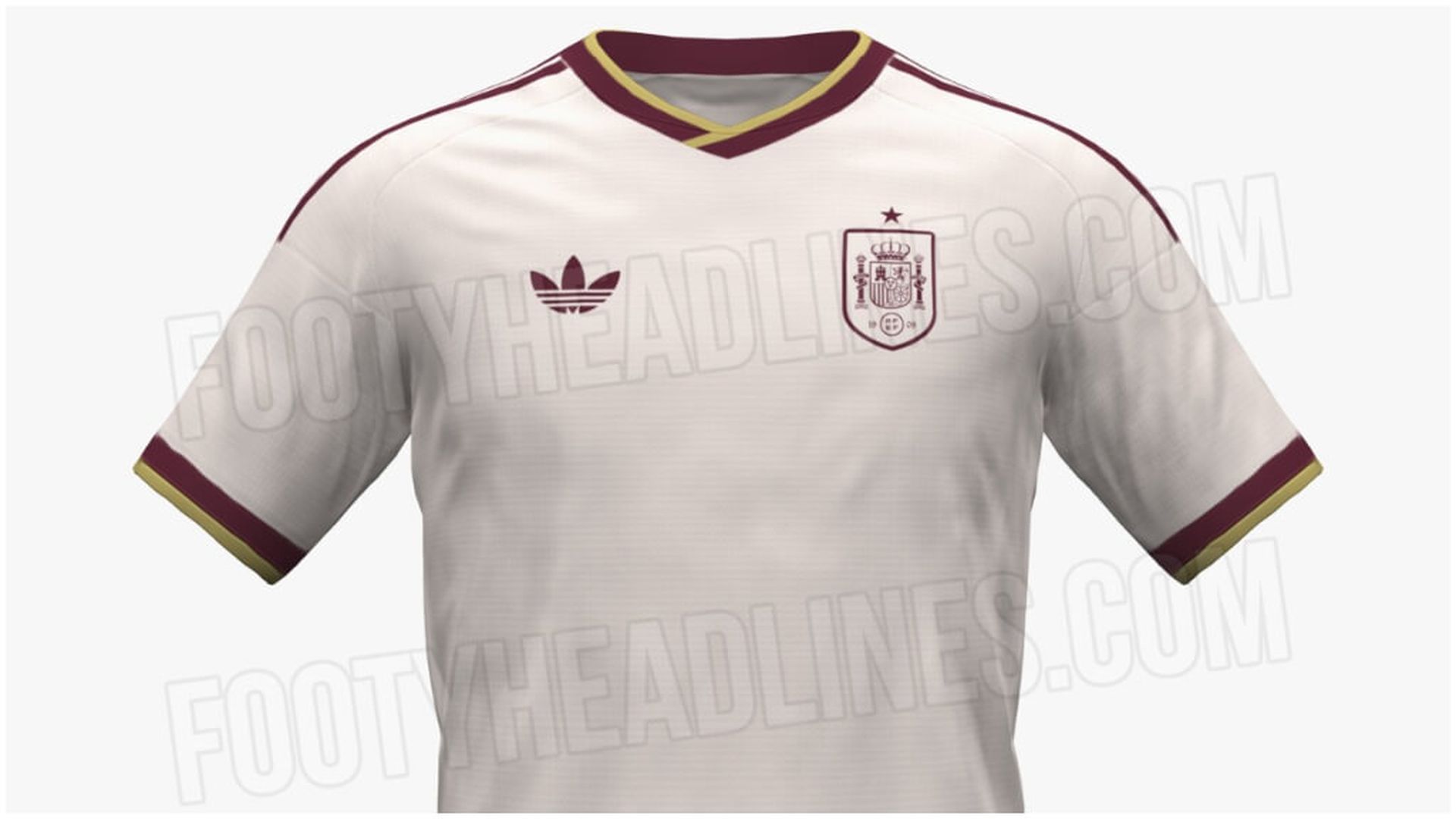 fotojet_53jpg.jpg fotojet_53jpg.jpg