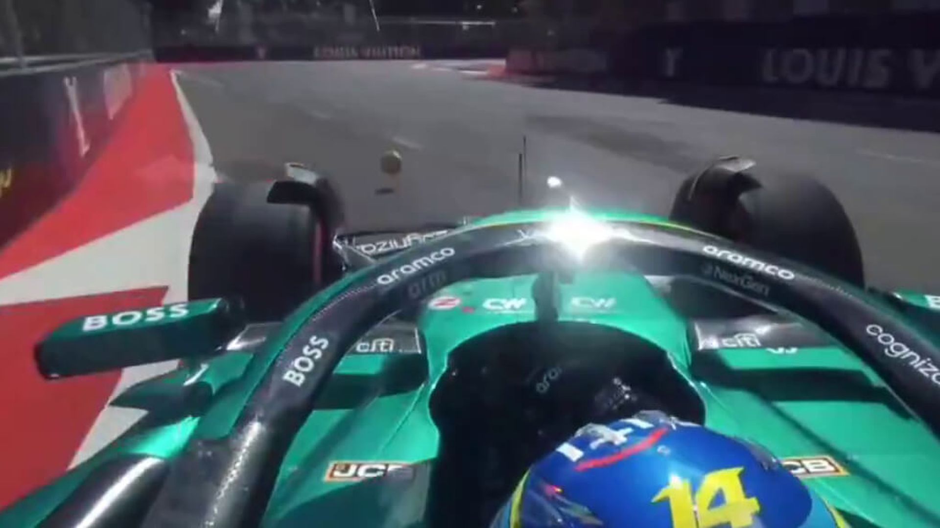 fotojet_54_3jpg_001.jpg fotojet_54_3jpg_001.jpg