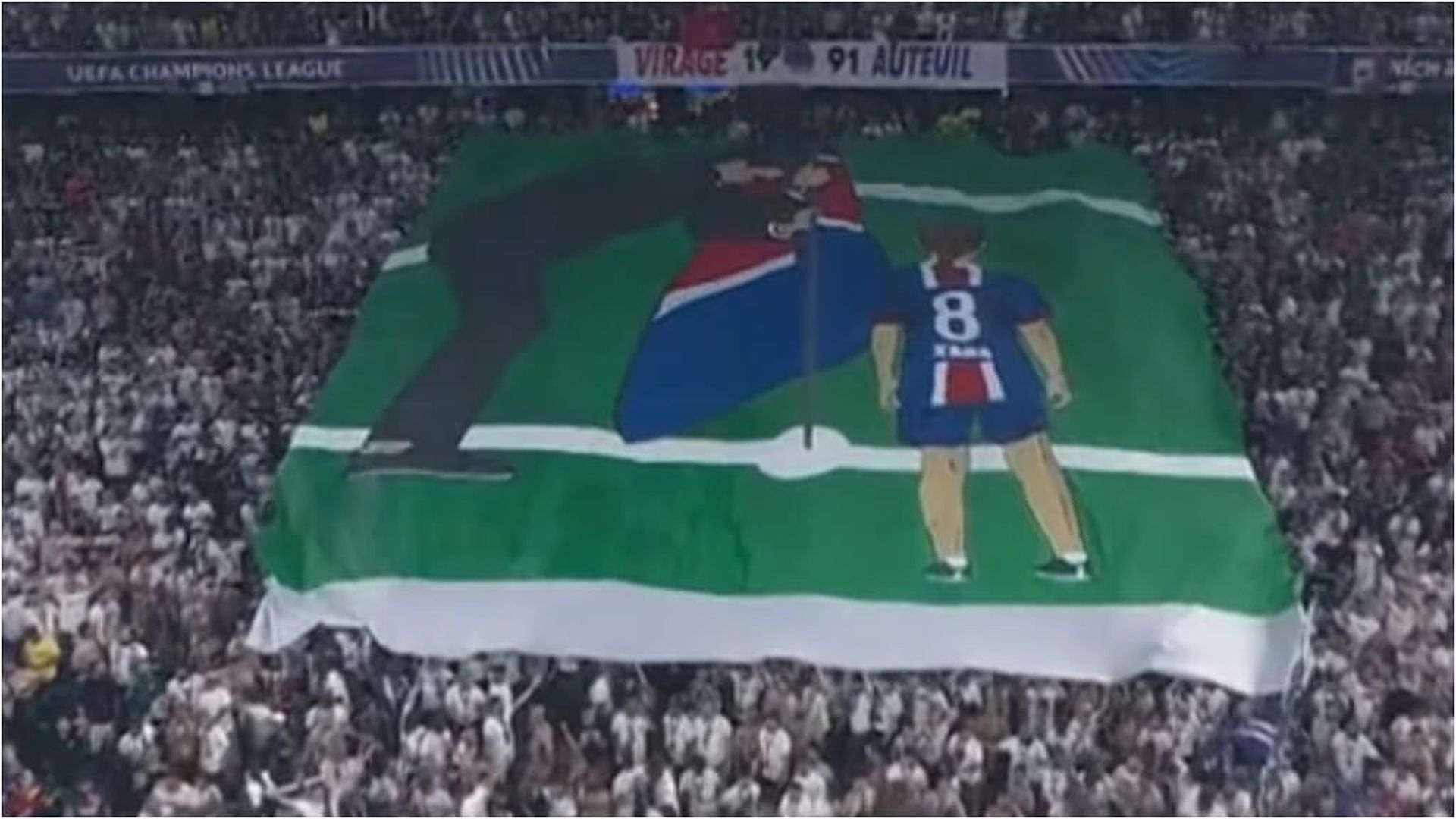 fotojet_54.jpg fotojet_54.jpg