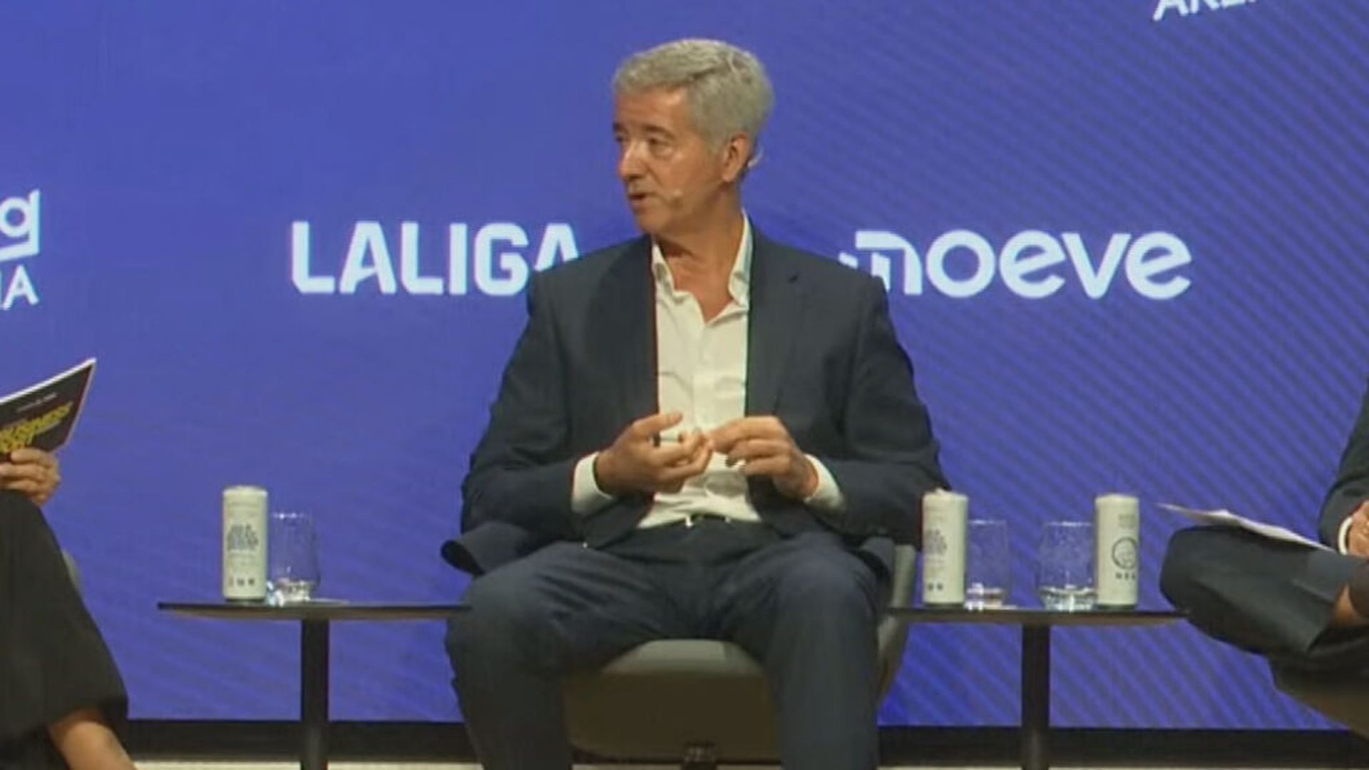 fotojet_54jpg_001.jpg fotojet_54jpg_001.jpg