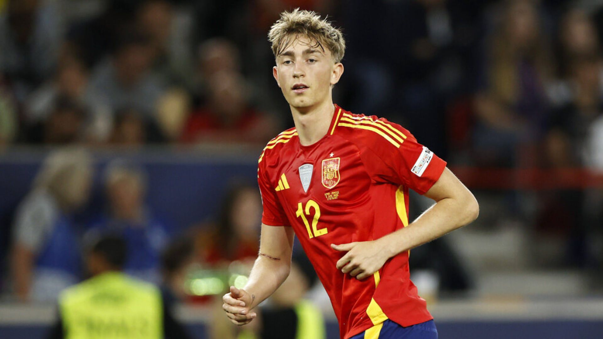 fotojet_54jpg.jpg fotojet_54jpg.jpg