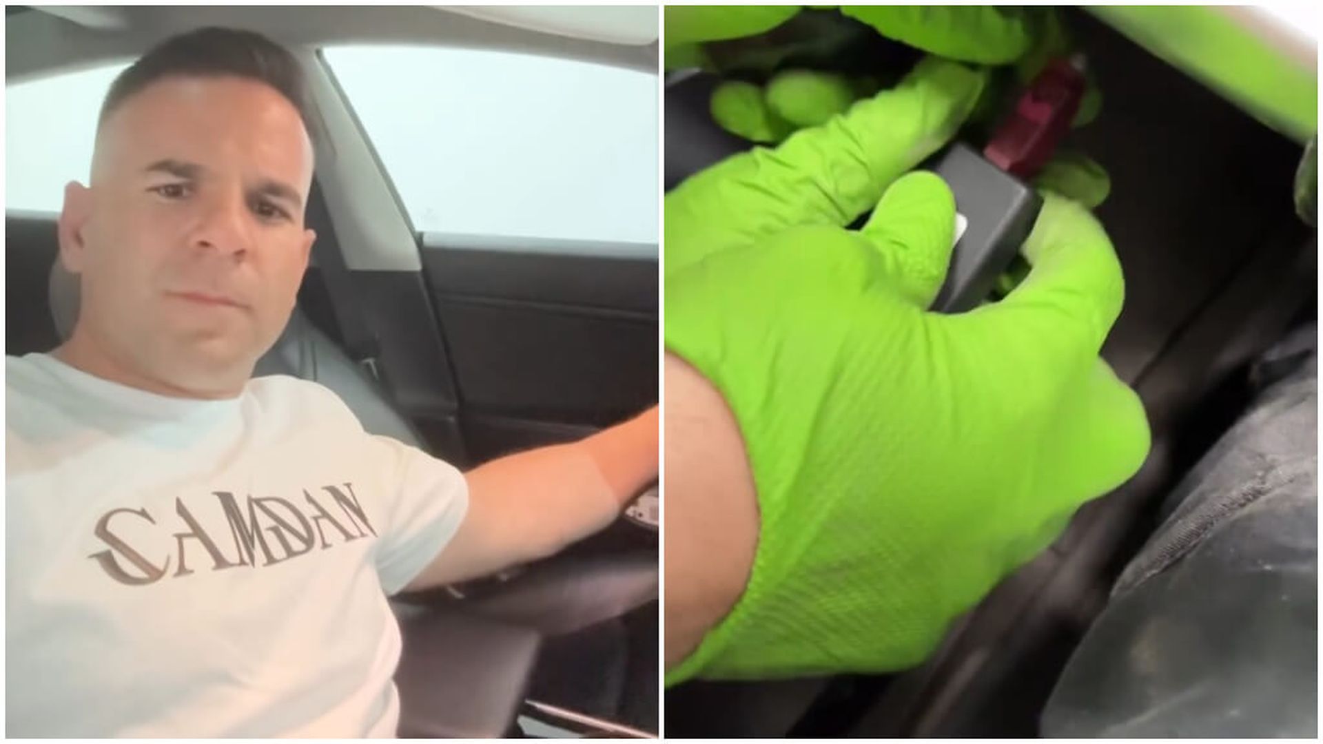 fotojet_55jpg.jpg fotojet_55jpg.jpg