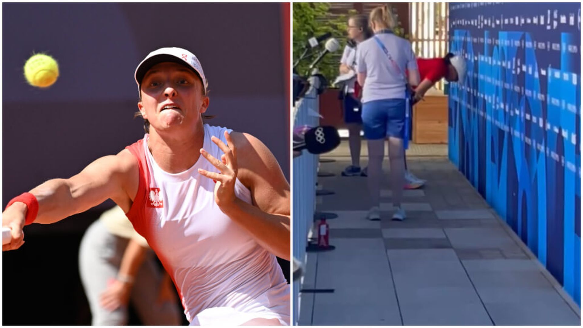 fotojet_56jpg_001.jpg fotojet_56jpg_001.jpg