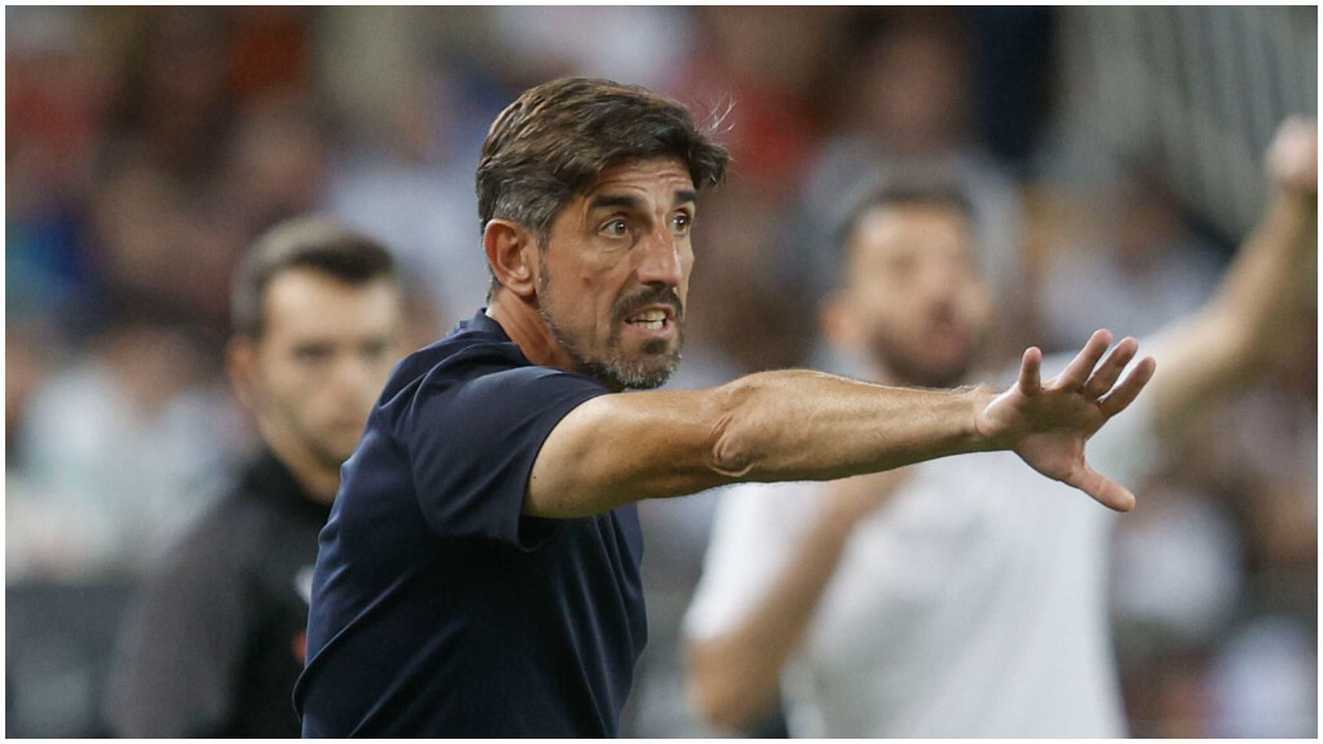 fotojet_56jpg.jpg fotojet_56jpg.jpg