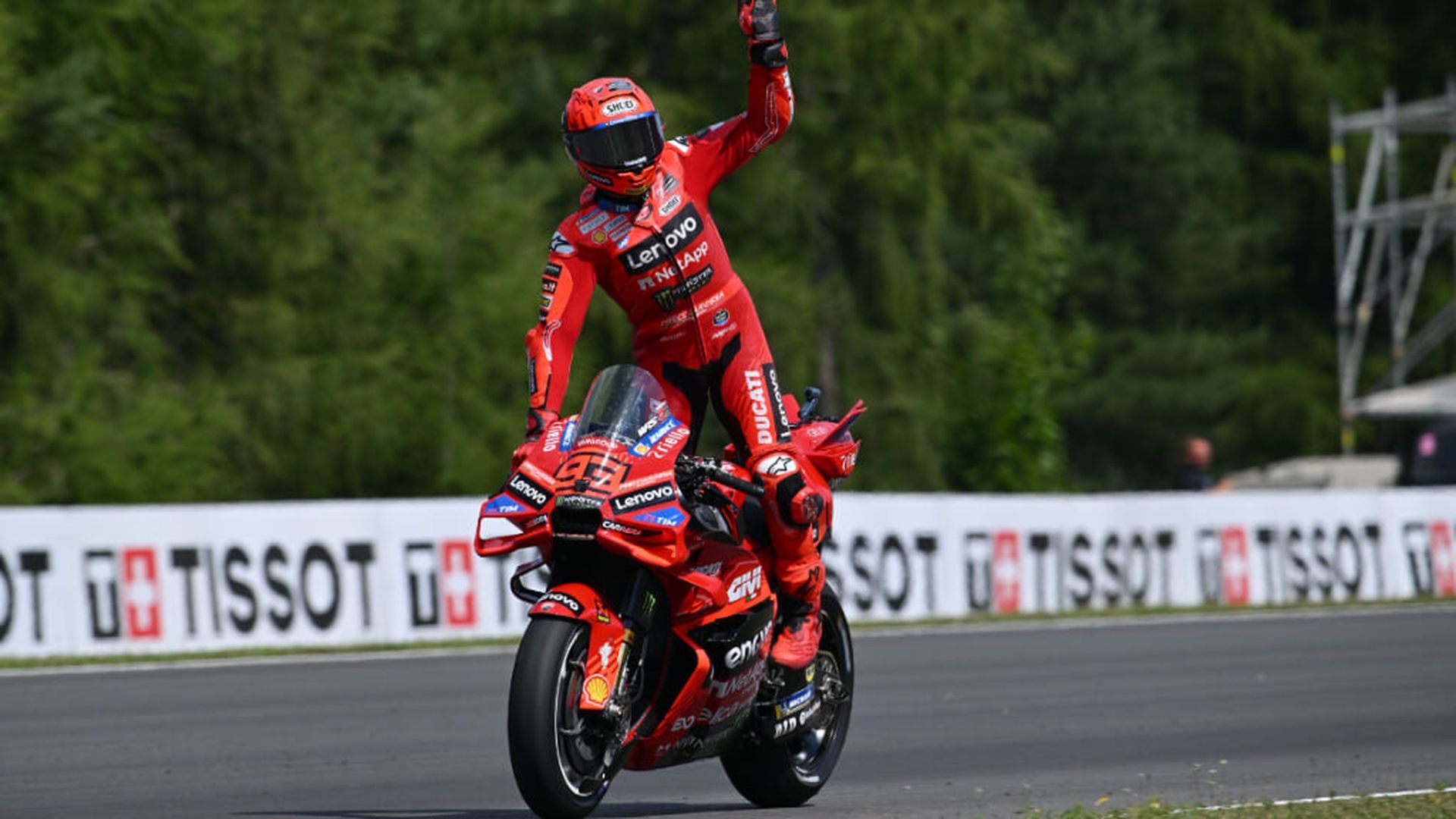 fotojet_57jpg.jpg fotojet_57jpg.jpg