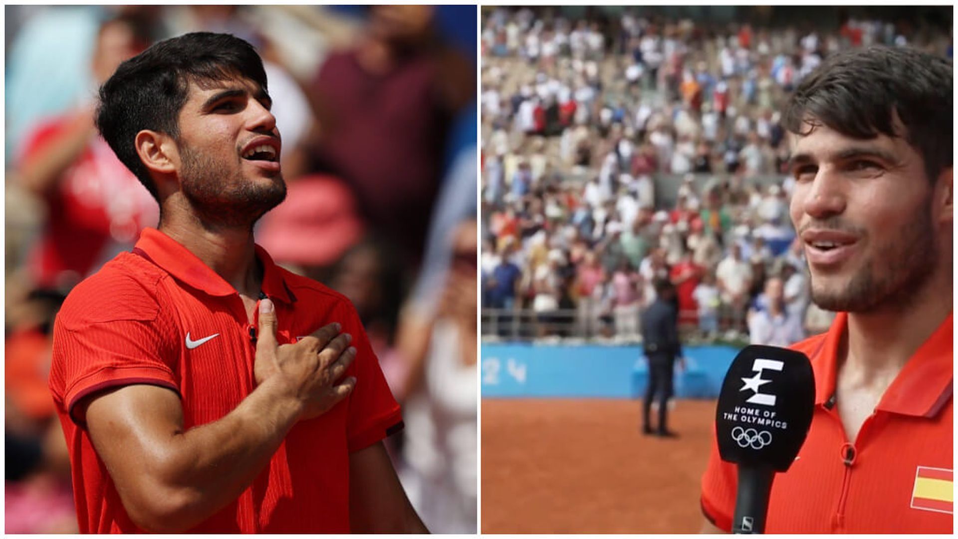 fotojet_58.jpg fotojet_58.jpg